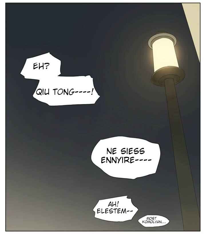 Chapter 86 - Page 18