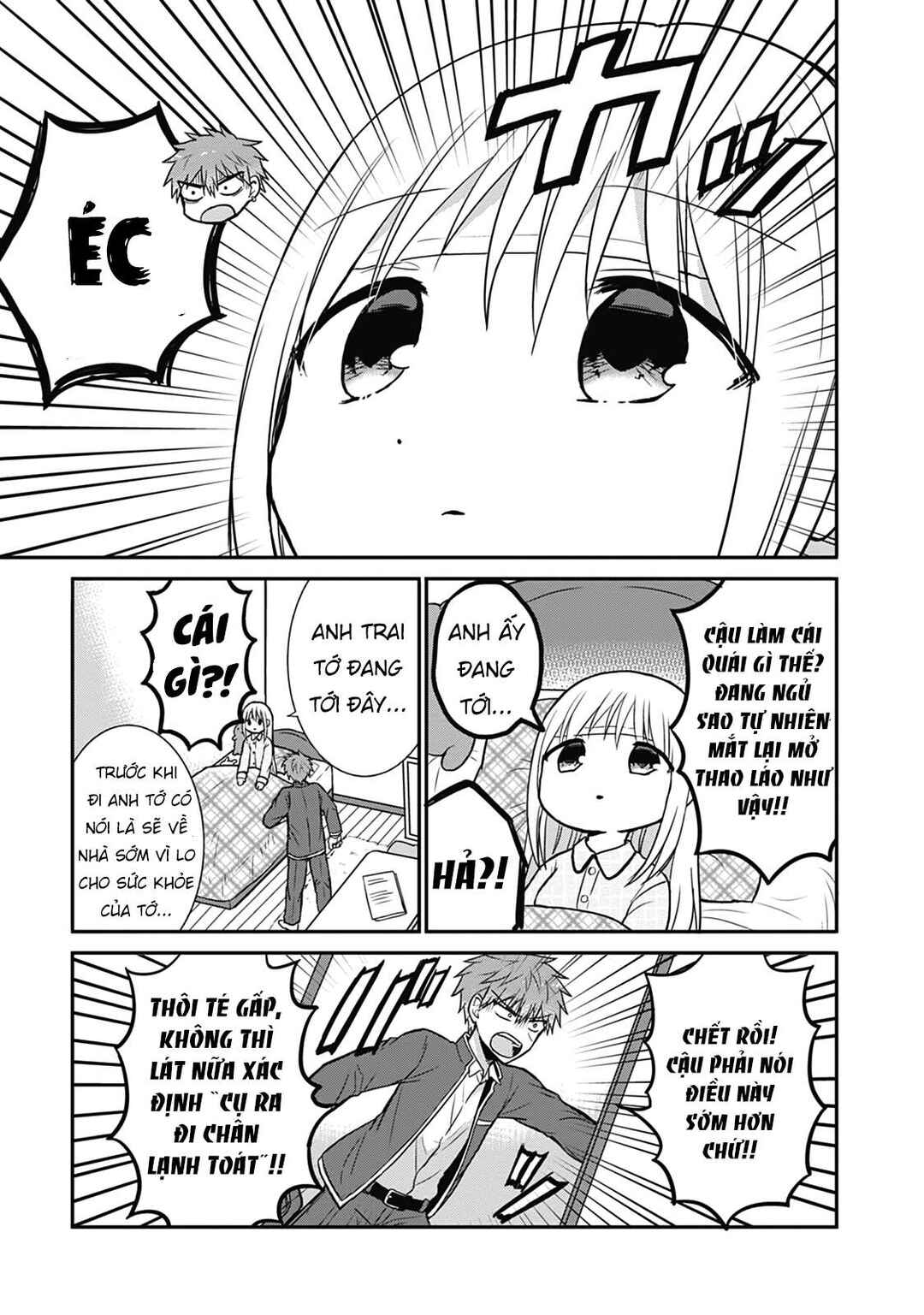 Chapter 27 - Page 12