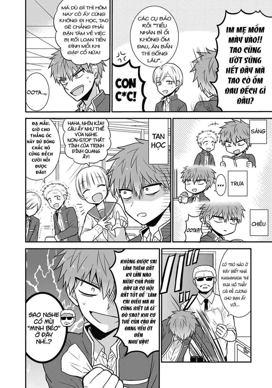 Chapter 27 - Page 5