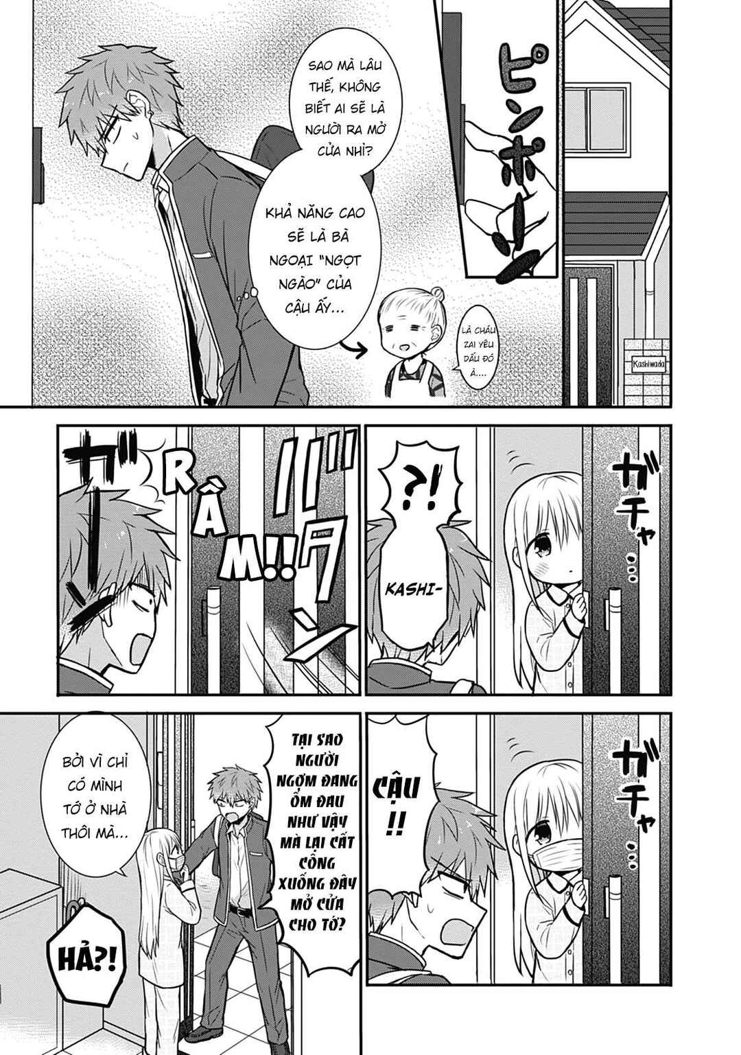 Chapter 27 - Page 6
