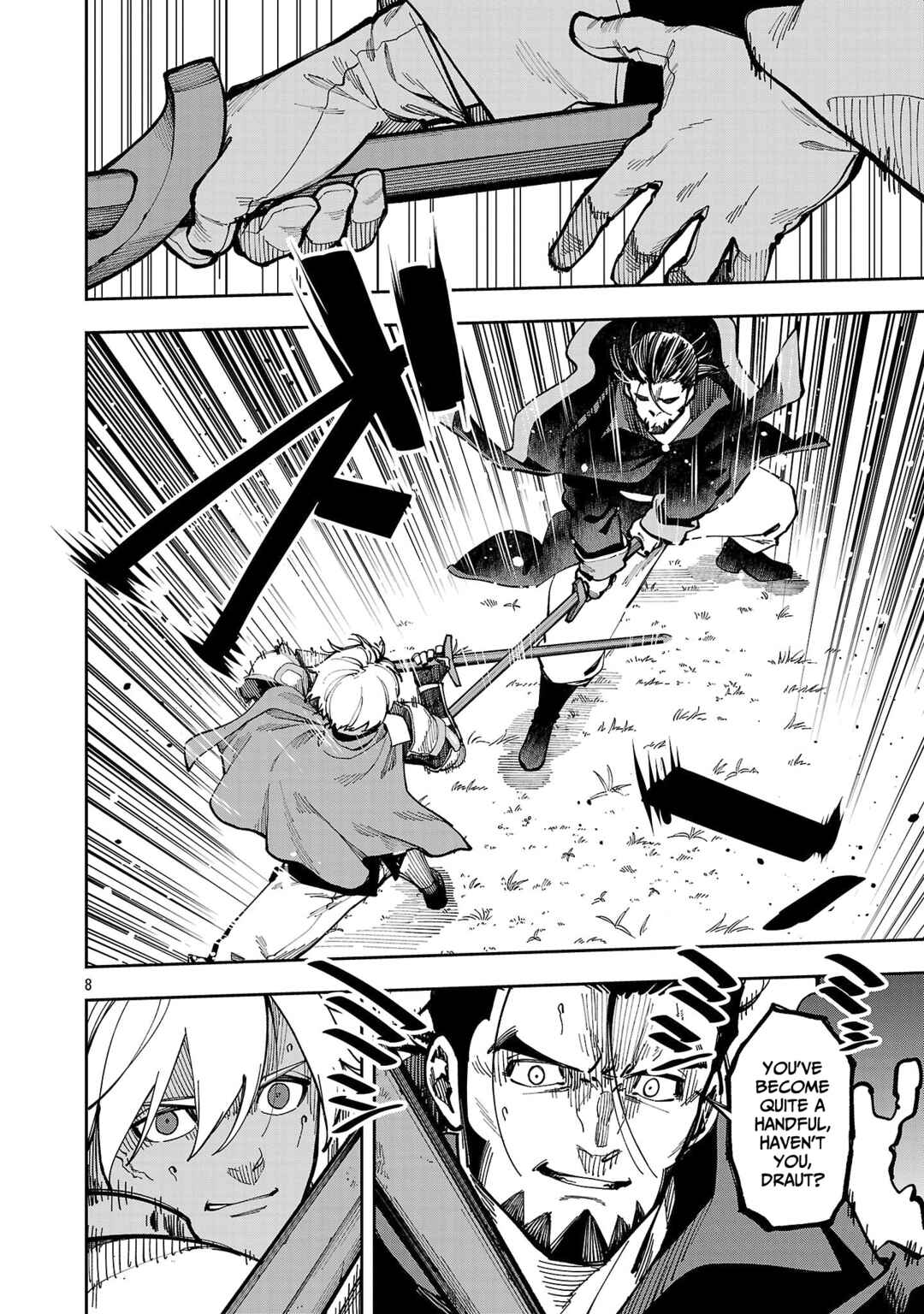 Chapter 39.2 - Page 11