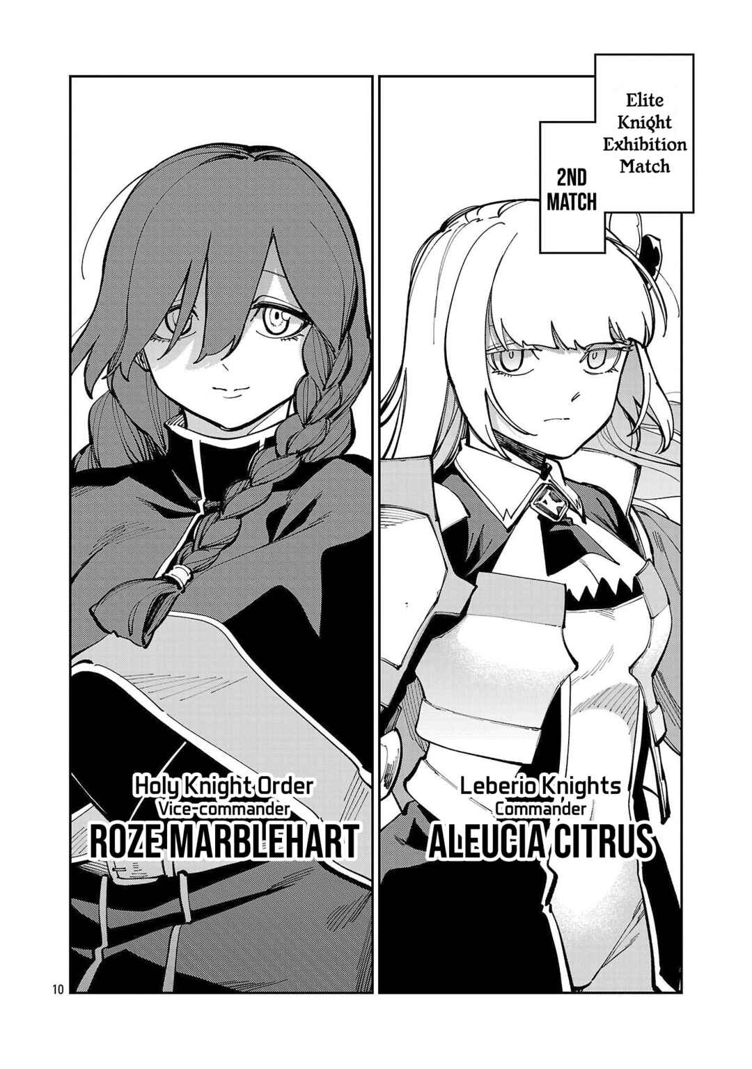 Chapter 39.2 - Page 13
