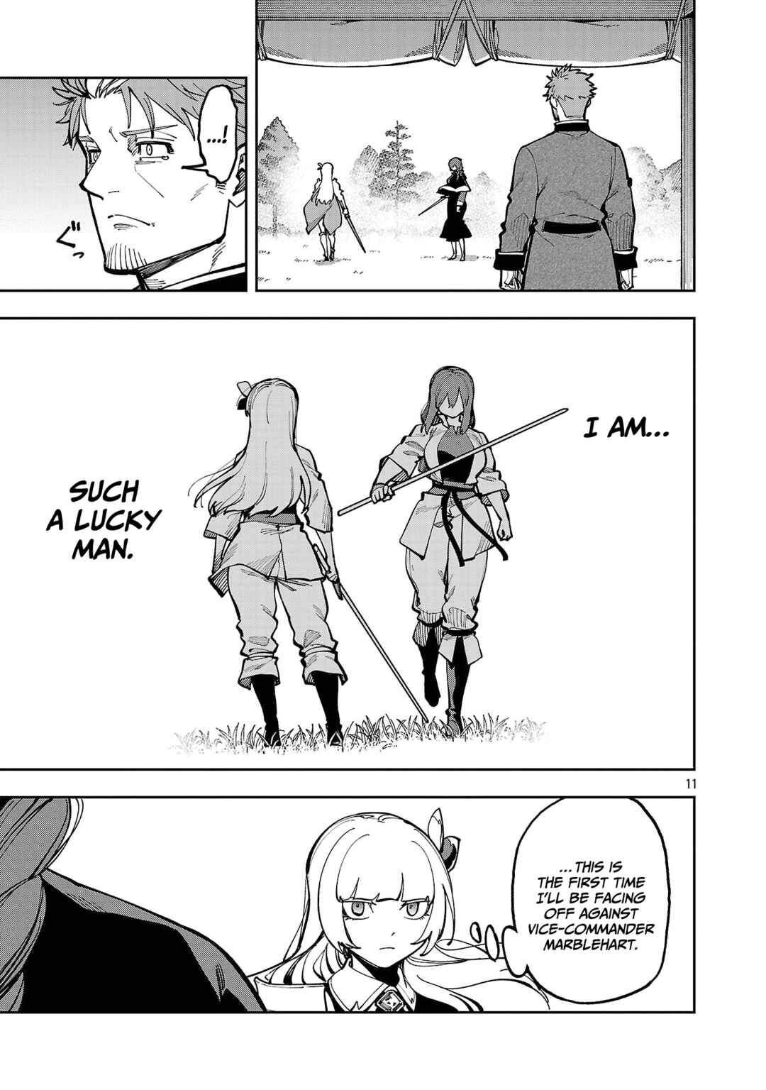 Chapter 39.2 - Page 14