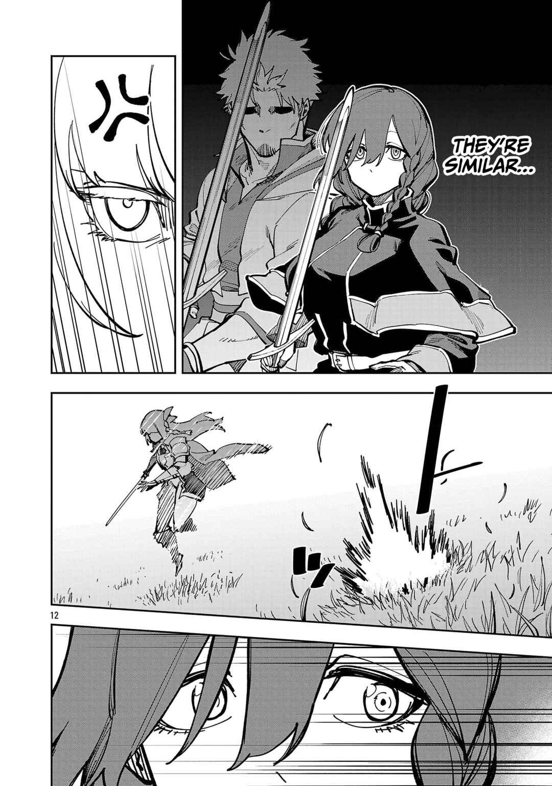 Chapter 39.2 - Page 15