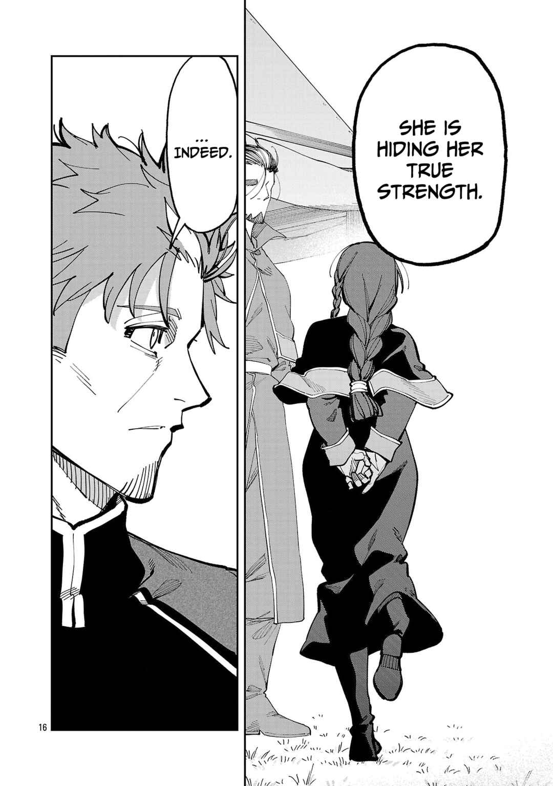 Chapter 39.2 - Page 19