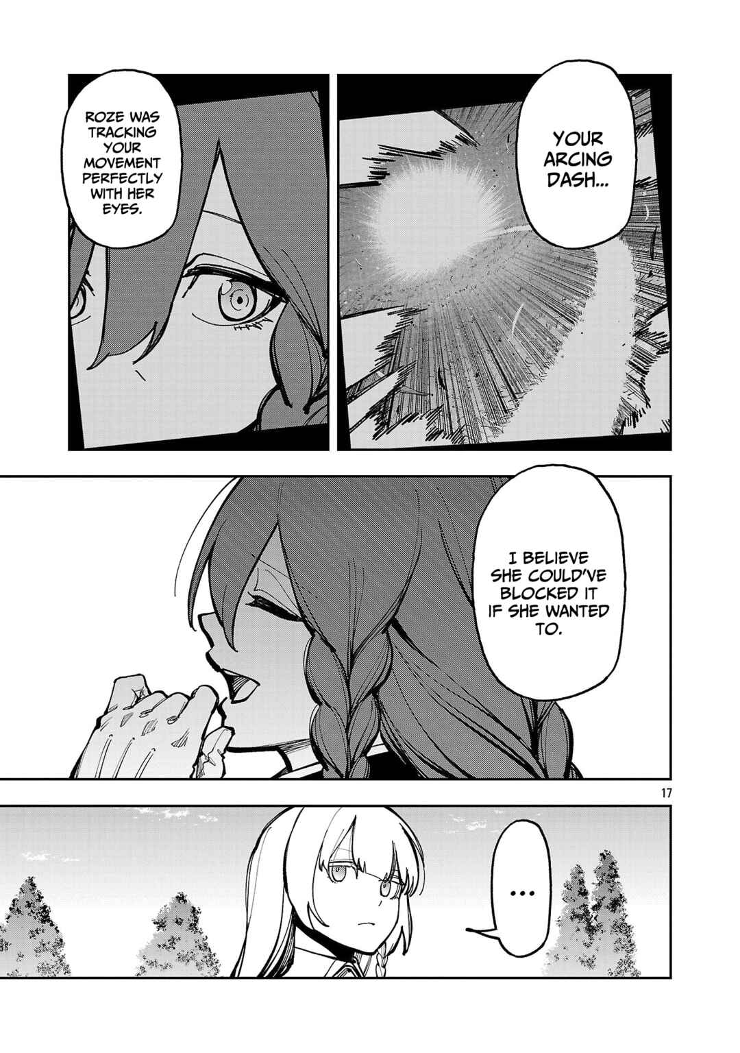 Chapter 39.2 - Page 20
