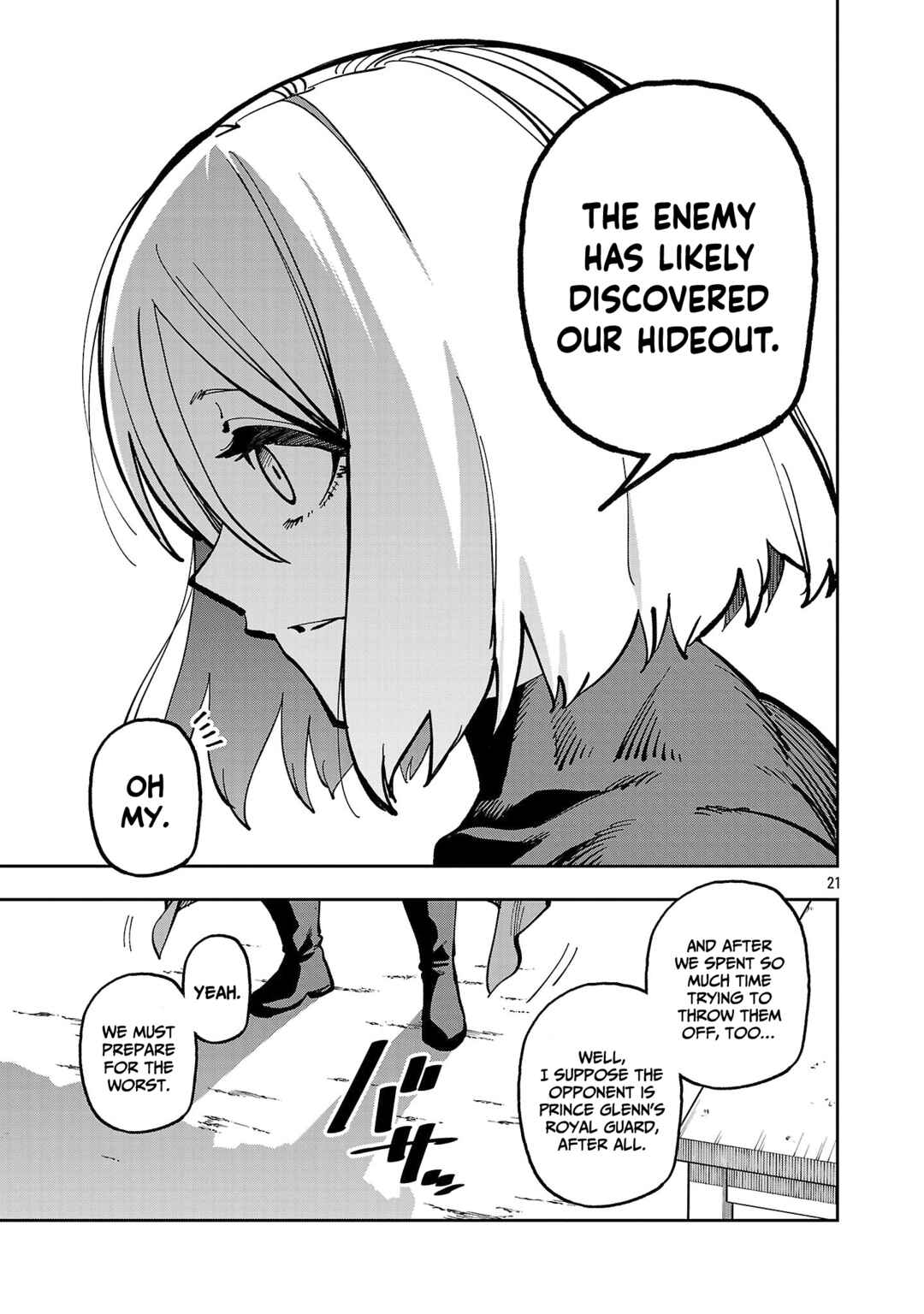Chapter 39.2 - Page 24
