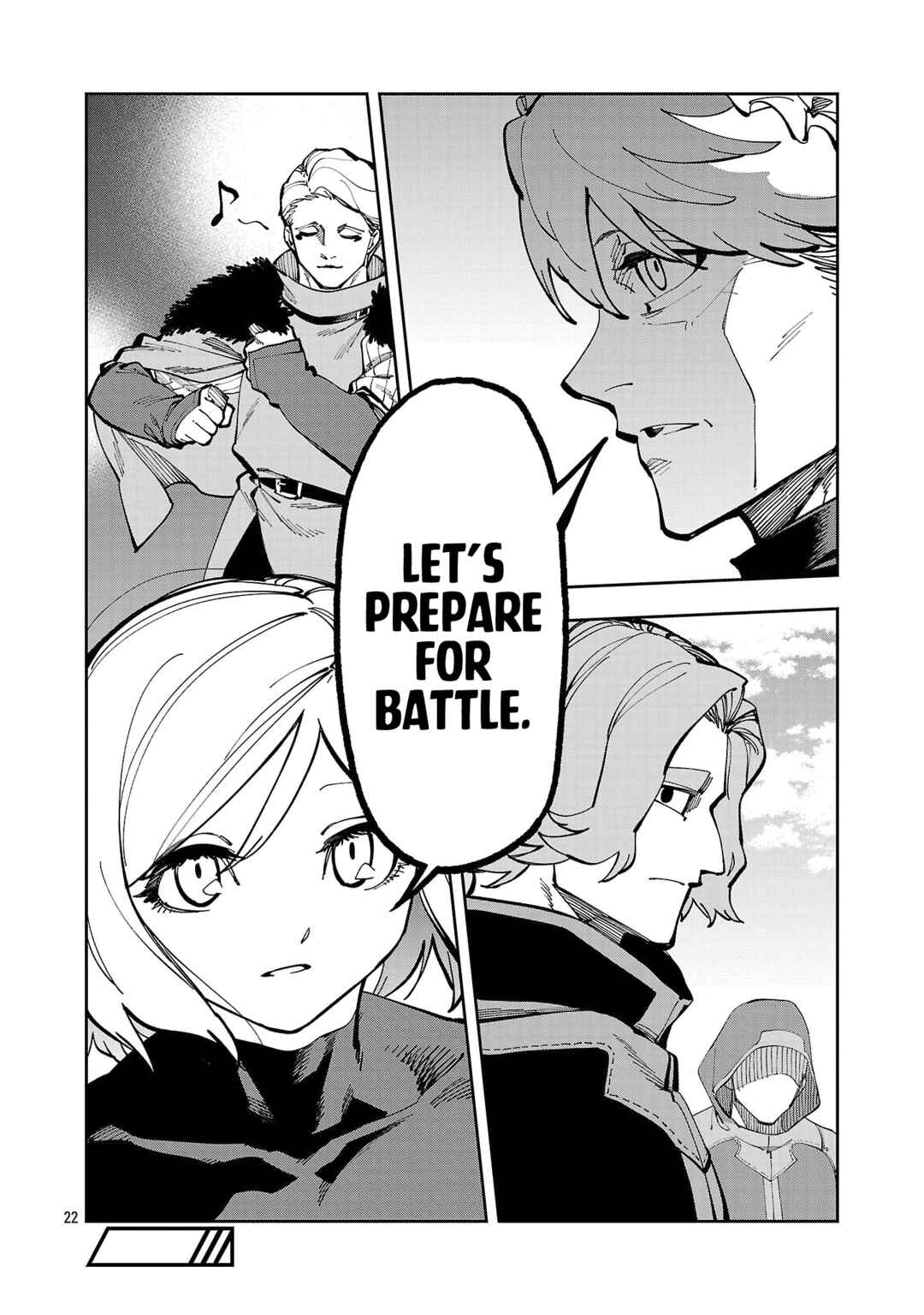 Chapter 39.2 - Page 25