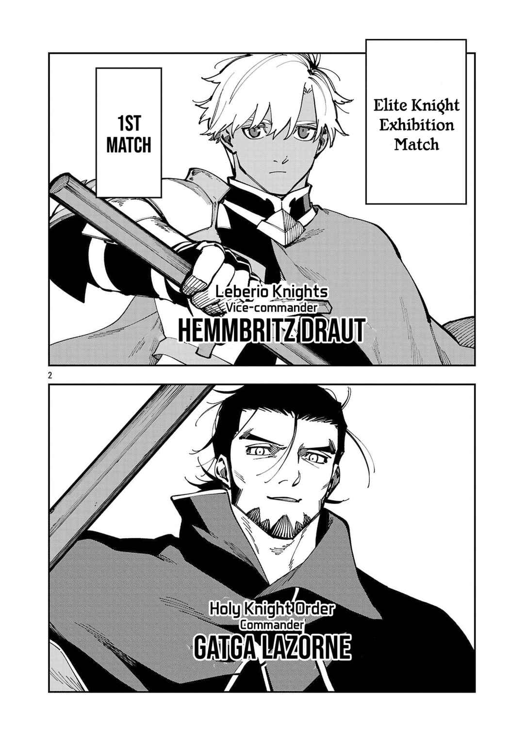 Chapter 39.2 - Page 5