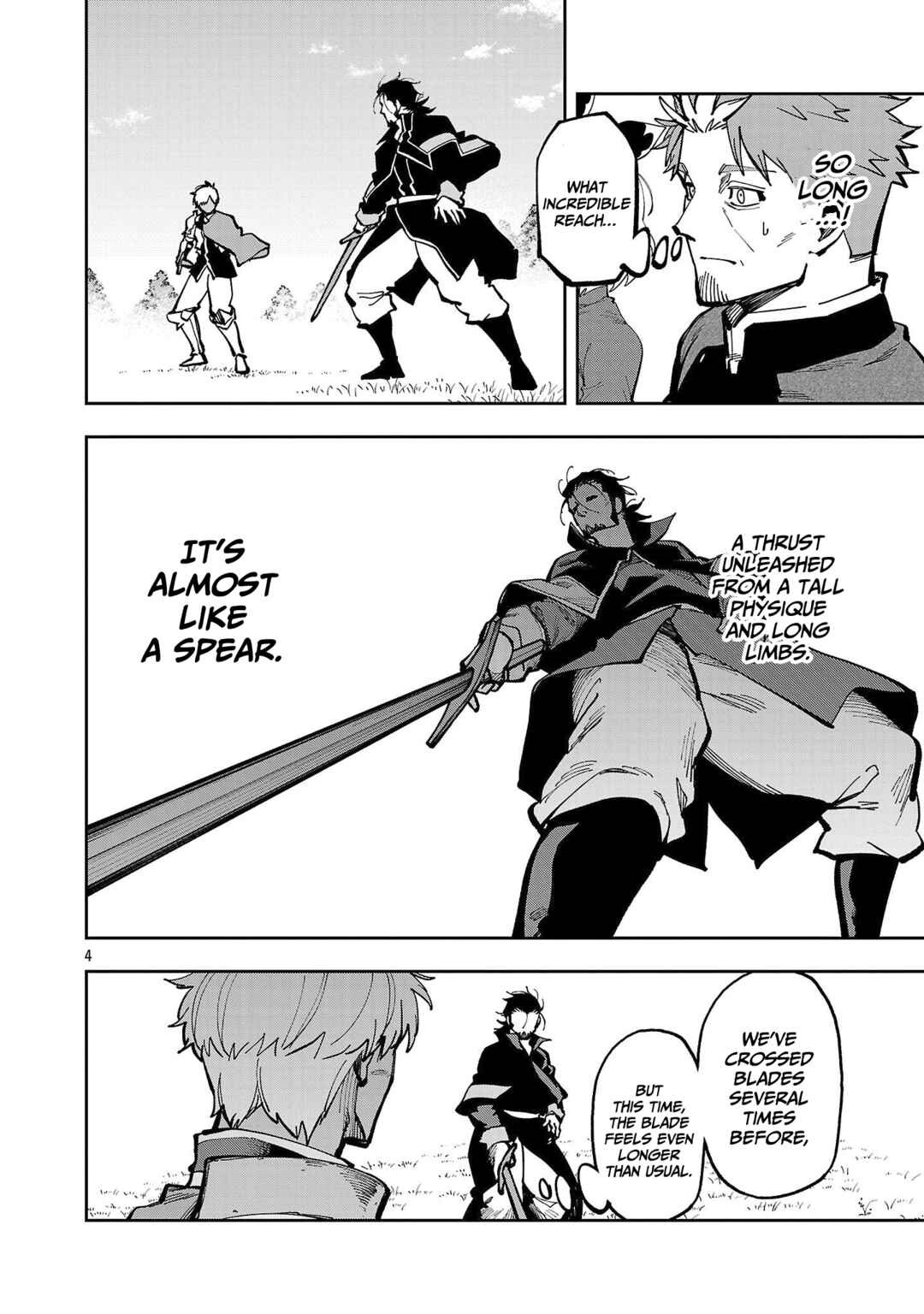 Chapter 39.2 - Page 7