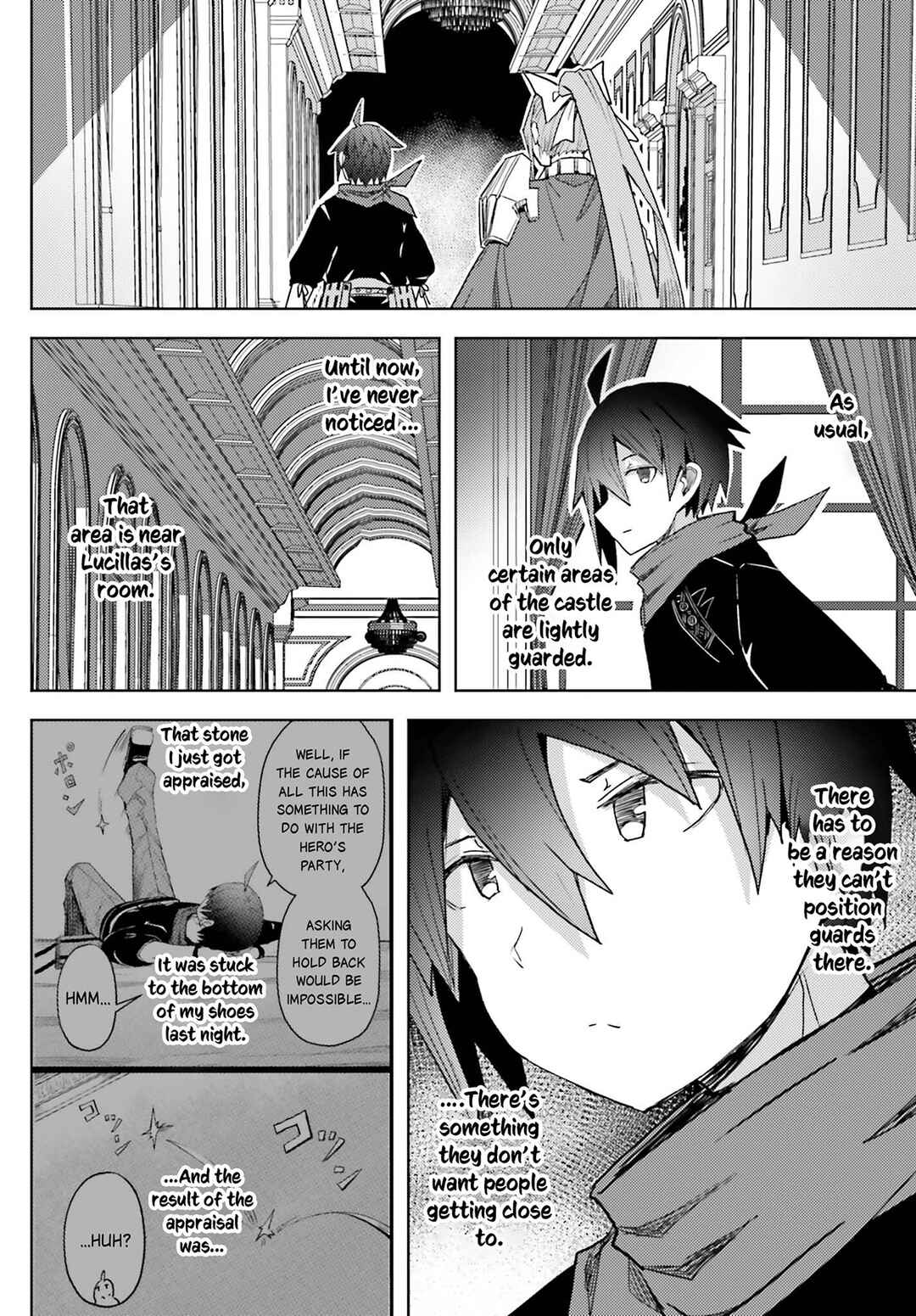Chapter 17 - Page 13
