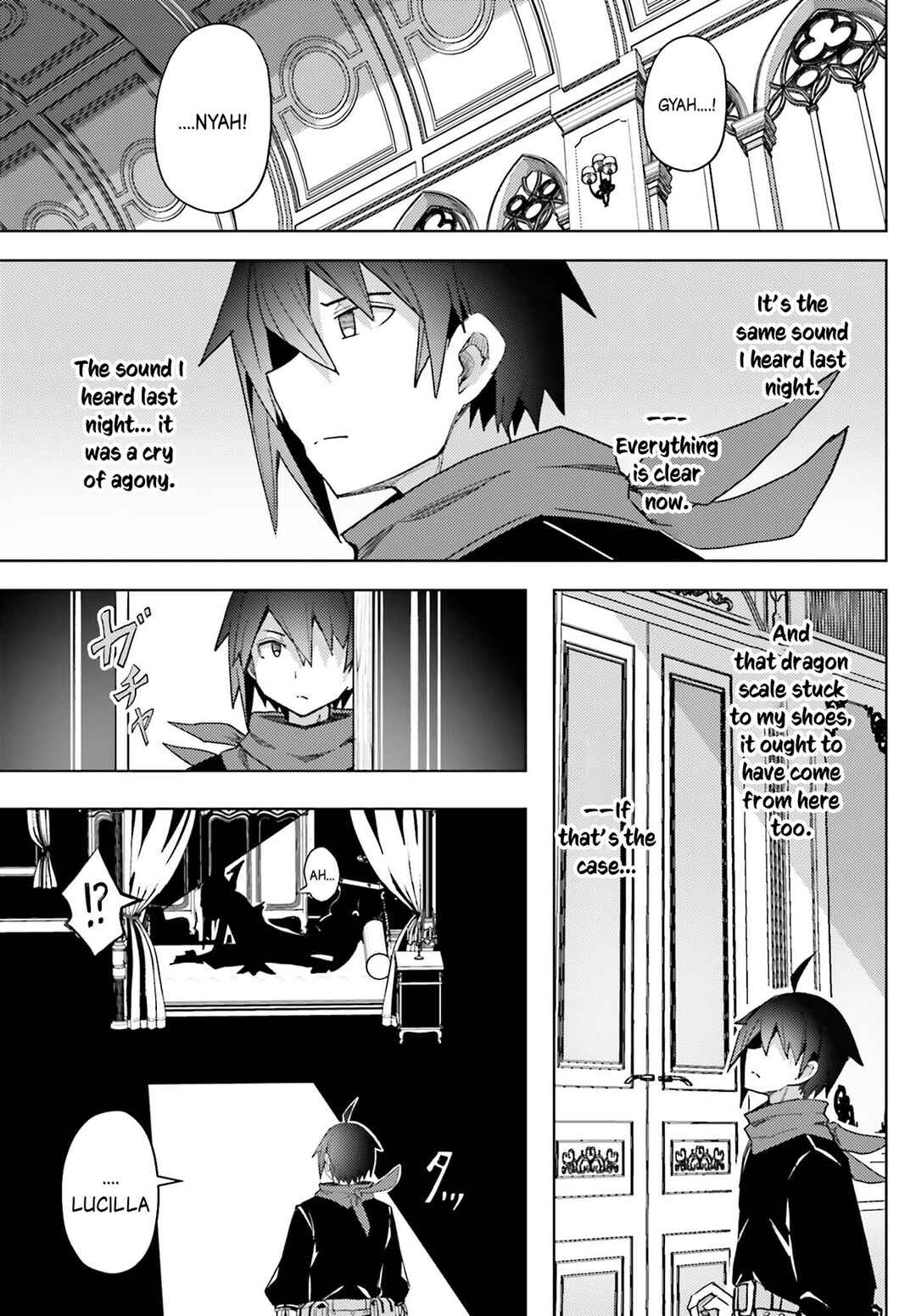Chapter 17 - Page 16