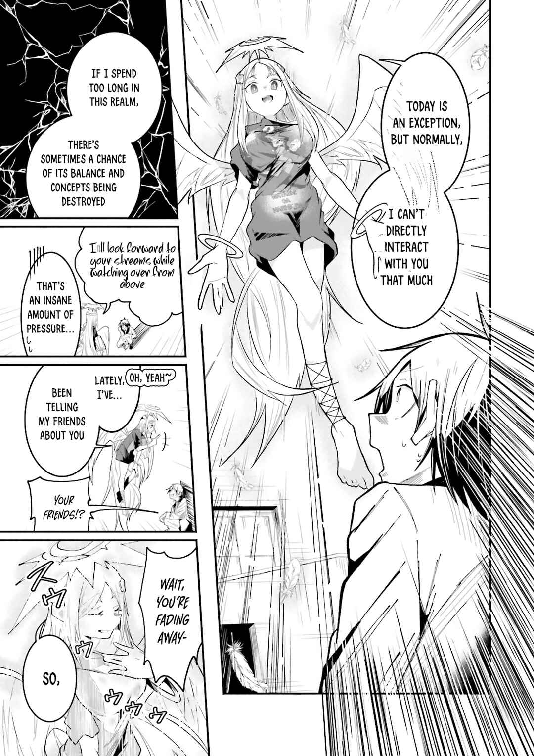 Chapter 24 - Page 11