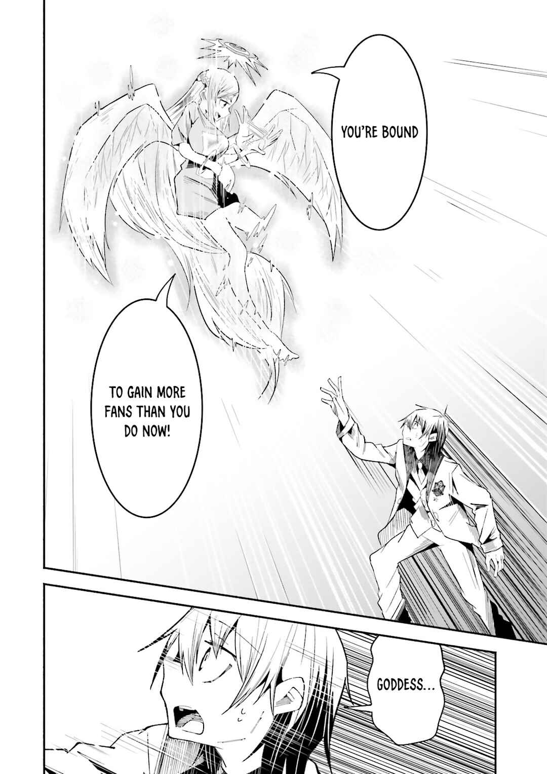 Chapter 24 - Page 12