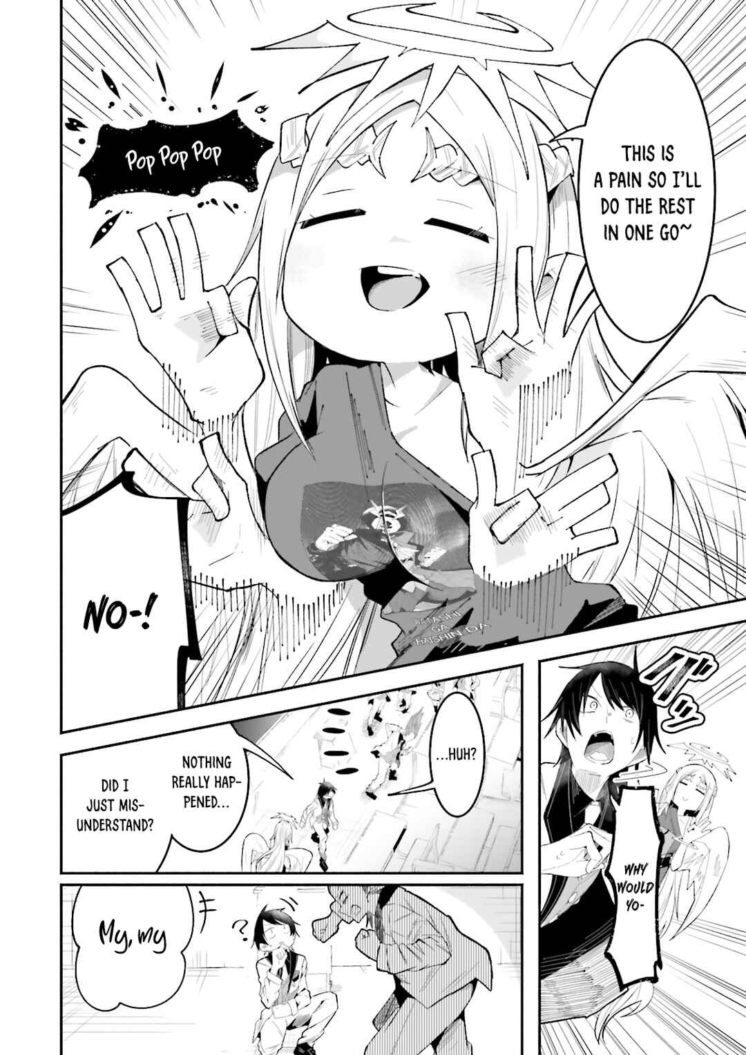 Chapter 24 - Page 2