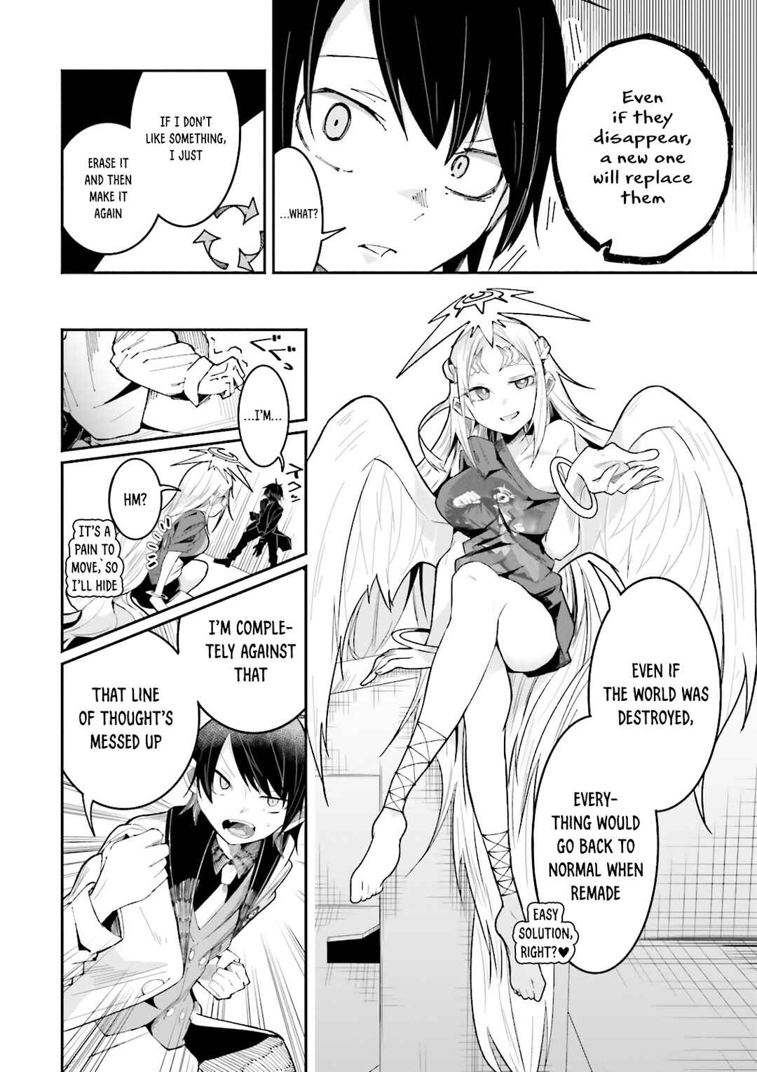 Chapter 24 - Page 4