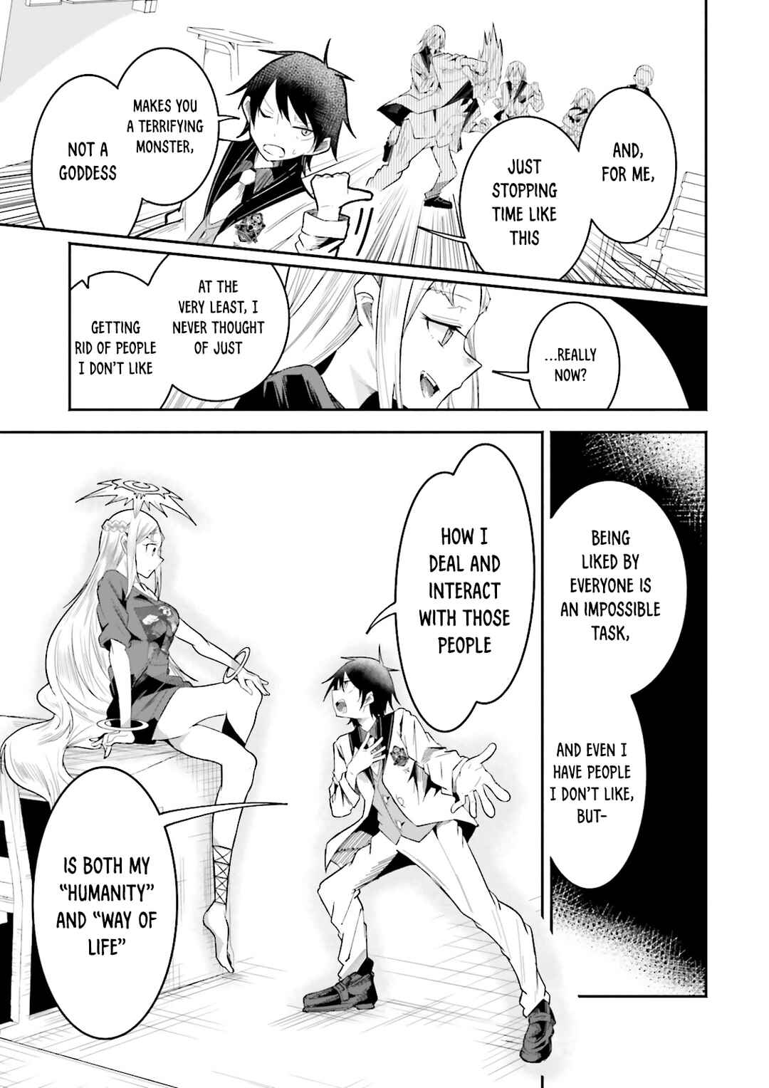 Chapter 24 - Page 5