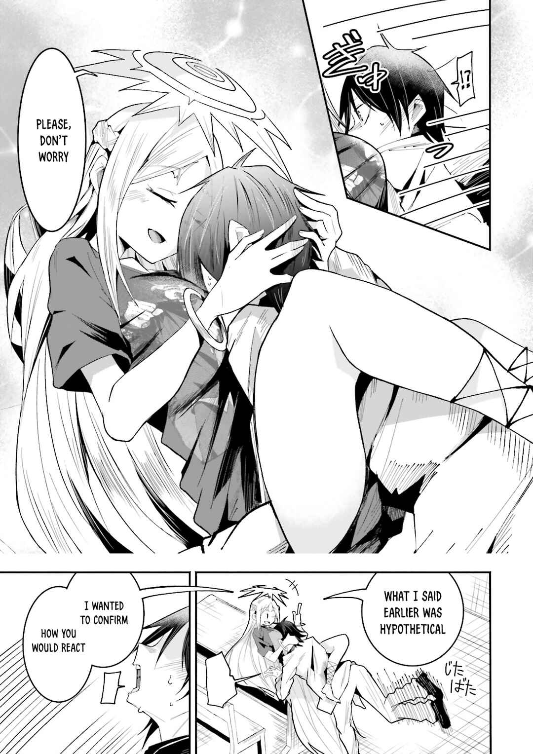 Chapter 24 - Page 7
