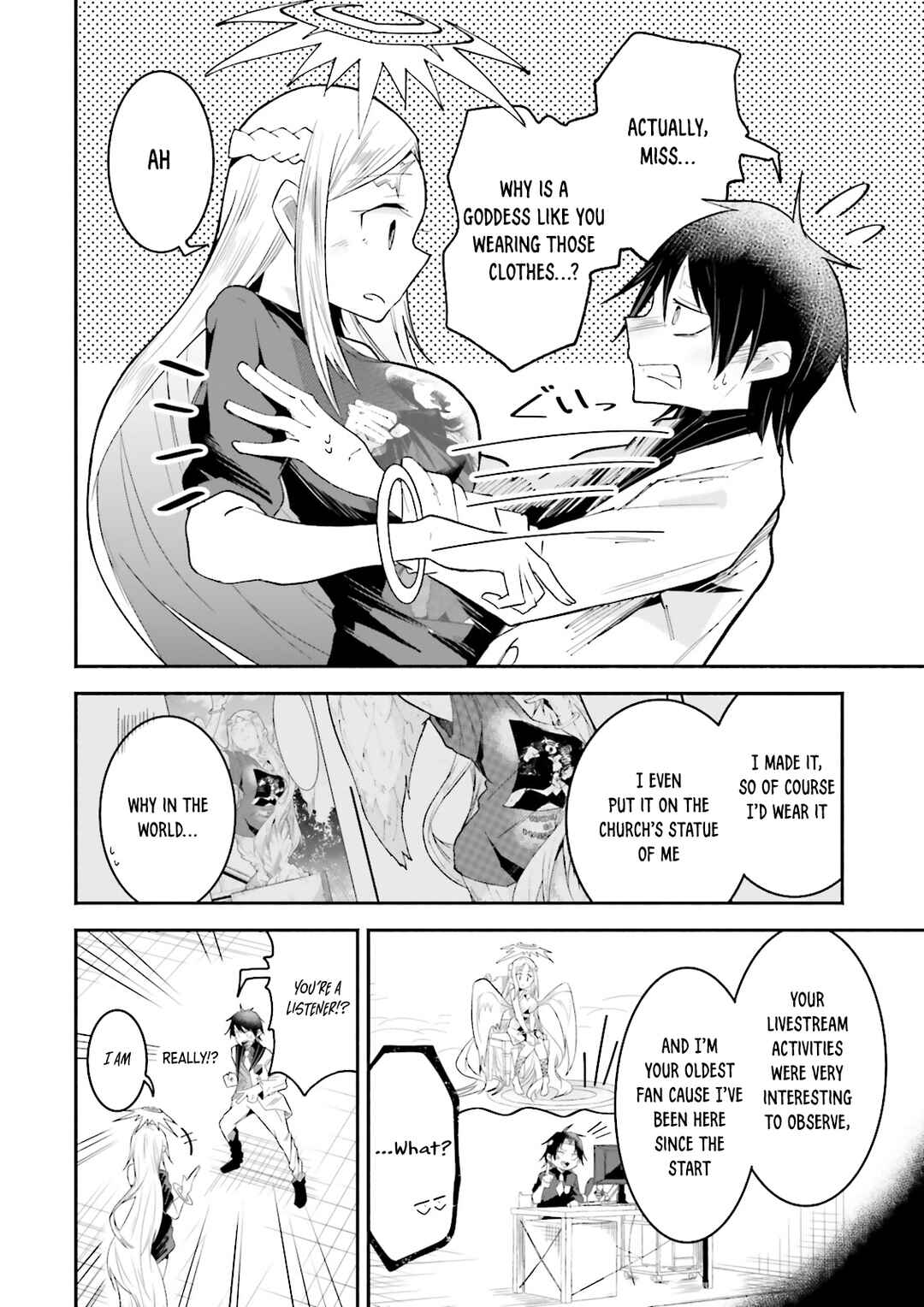Chapter 24 - Page 8