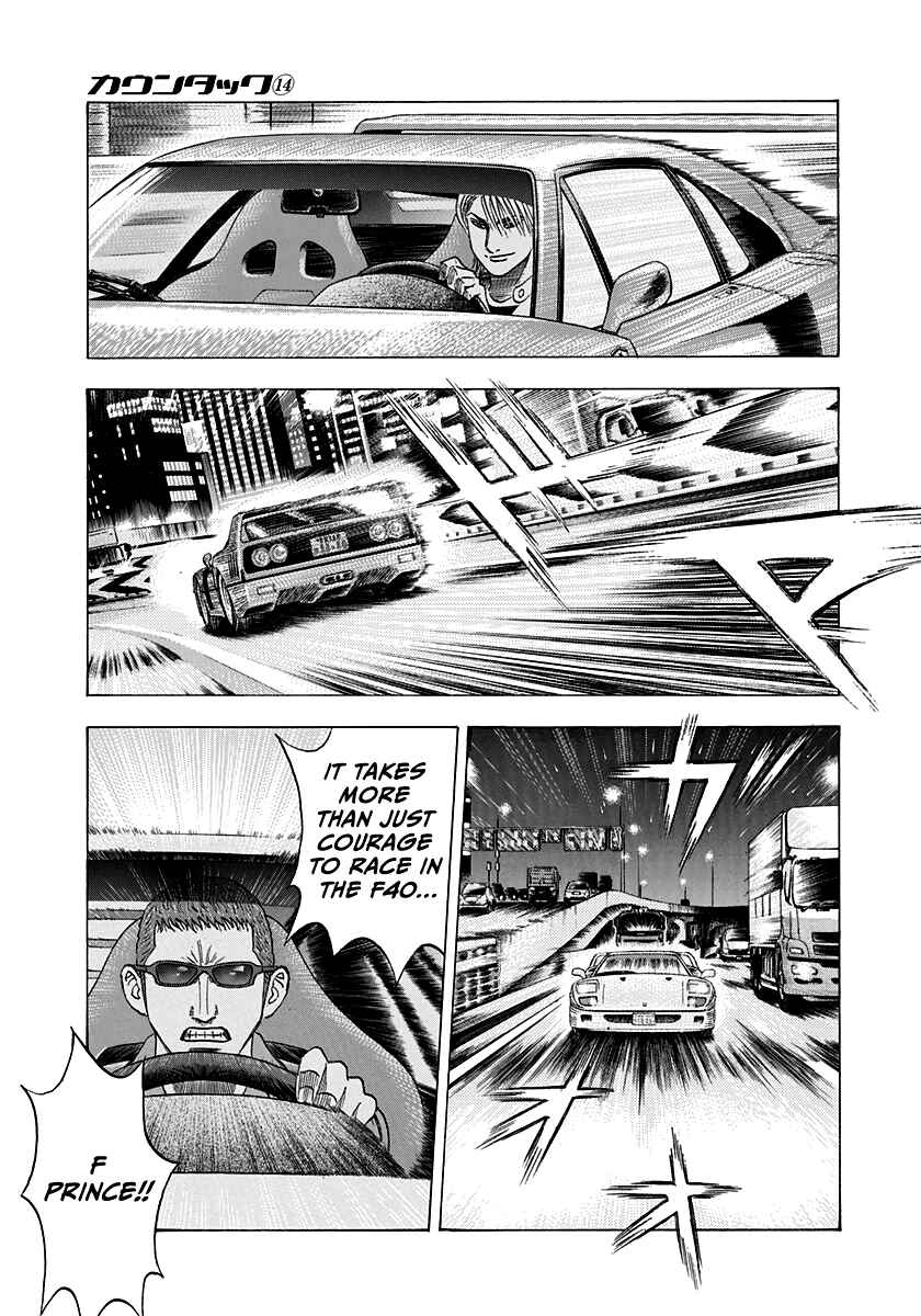Chapter 126 - Page 11