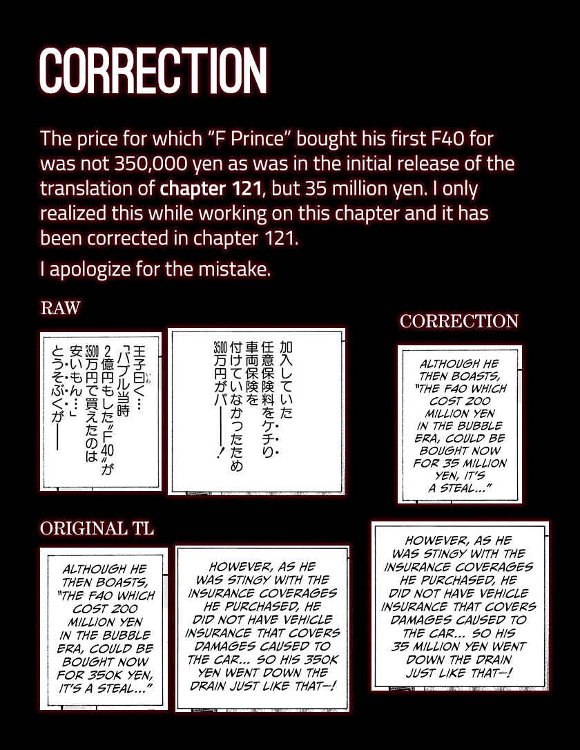 Chapter 126 - Page 16