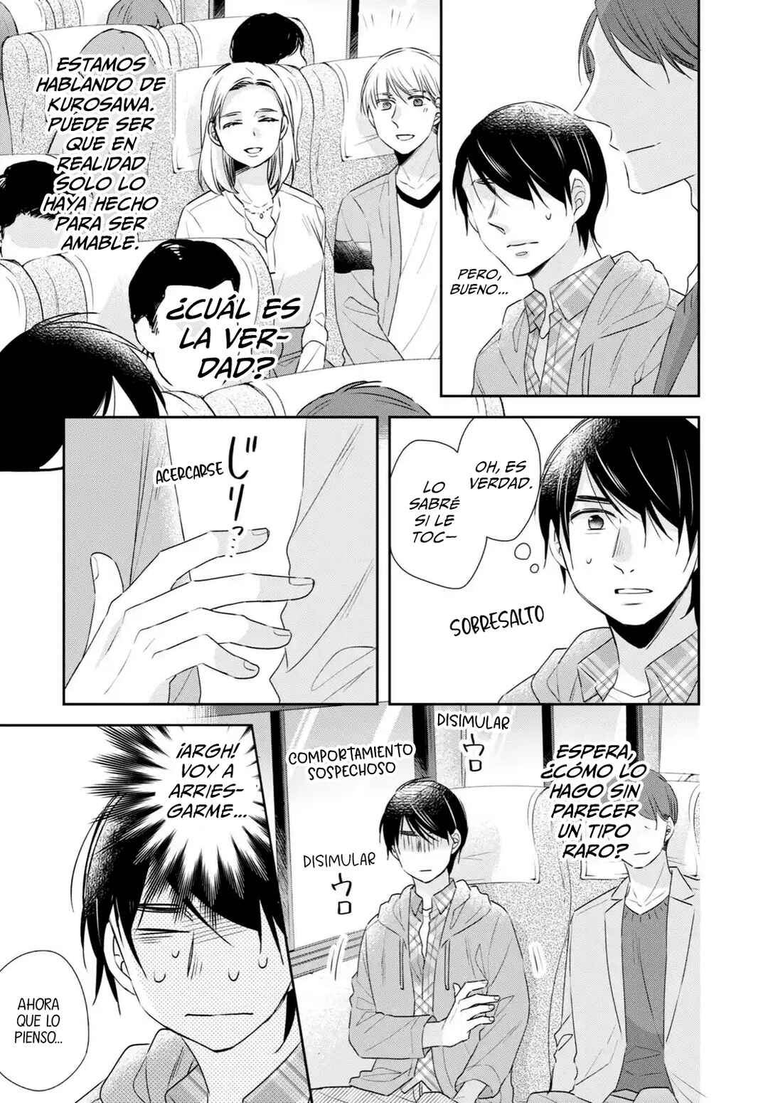 Chapter 7 - Page 12