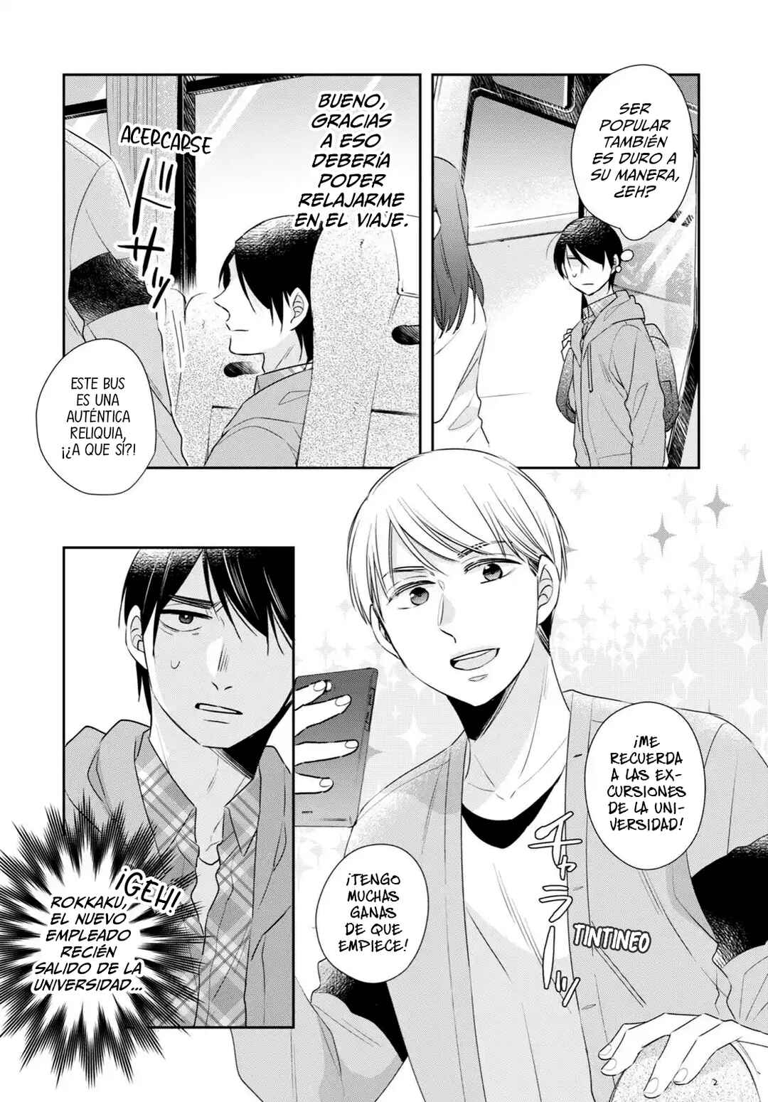 Chapter 7 - Page 6