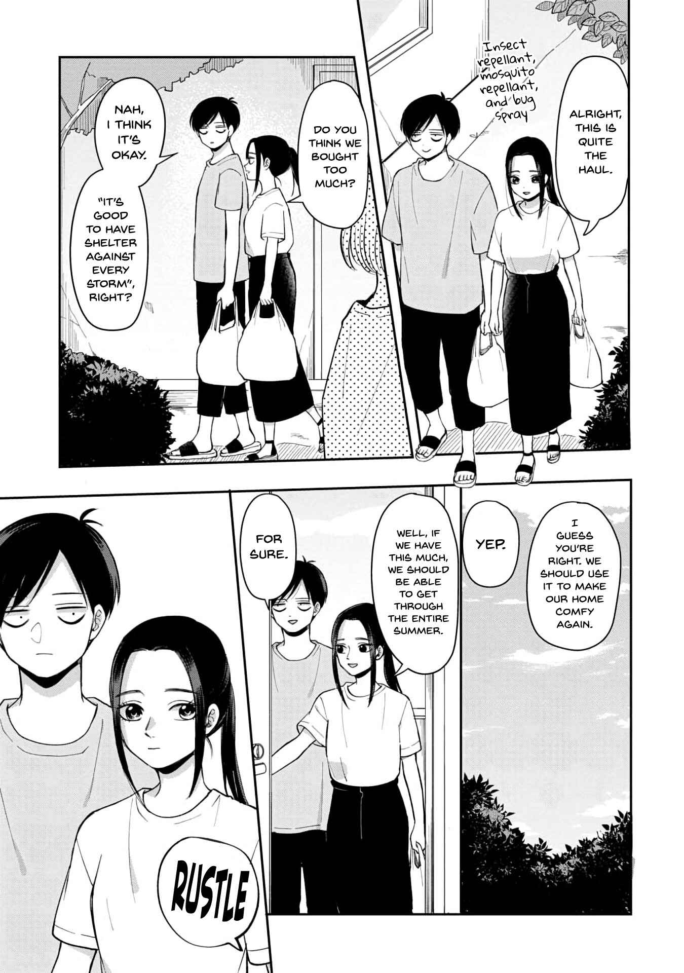 Chapter 59 - Page 6