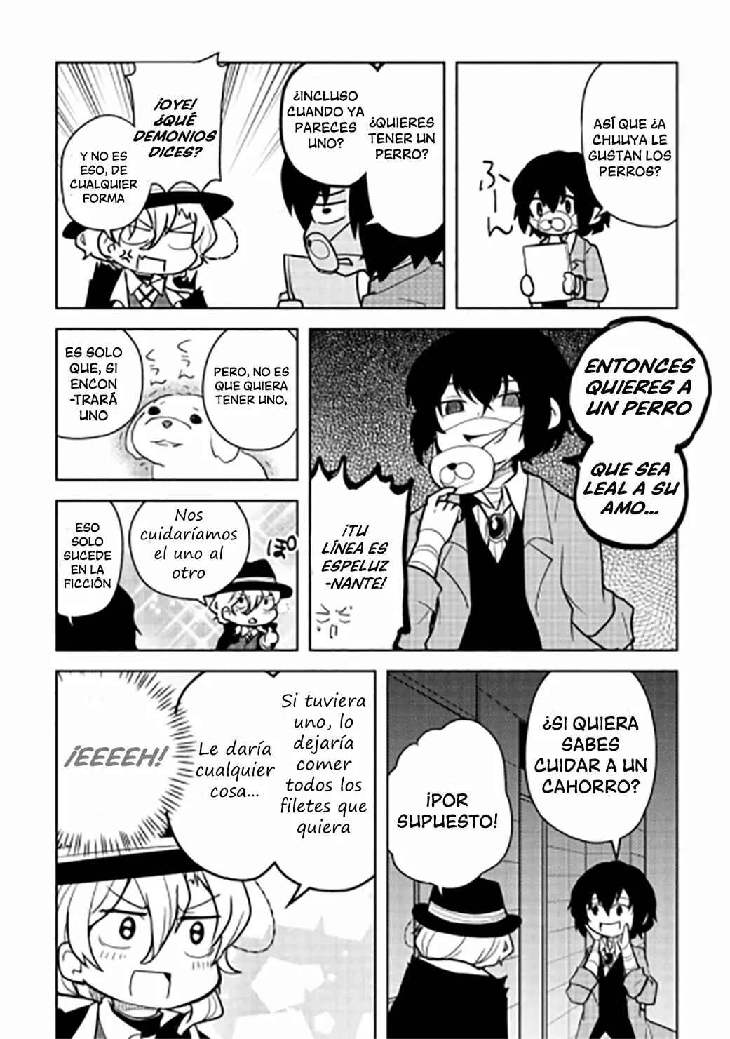 Chapter 65.5 - Page 3