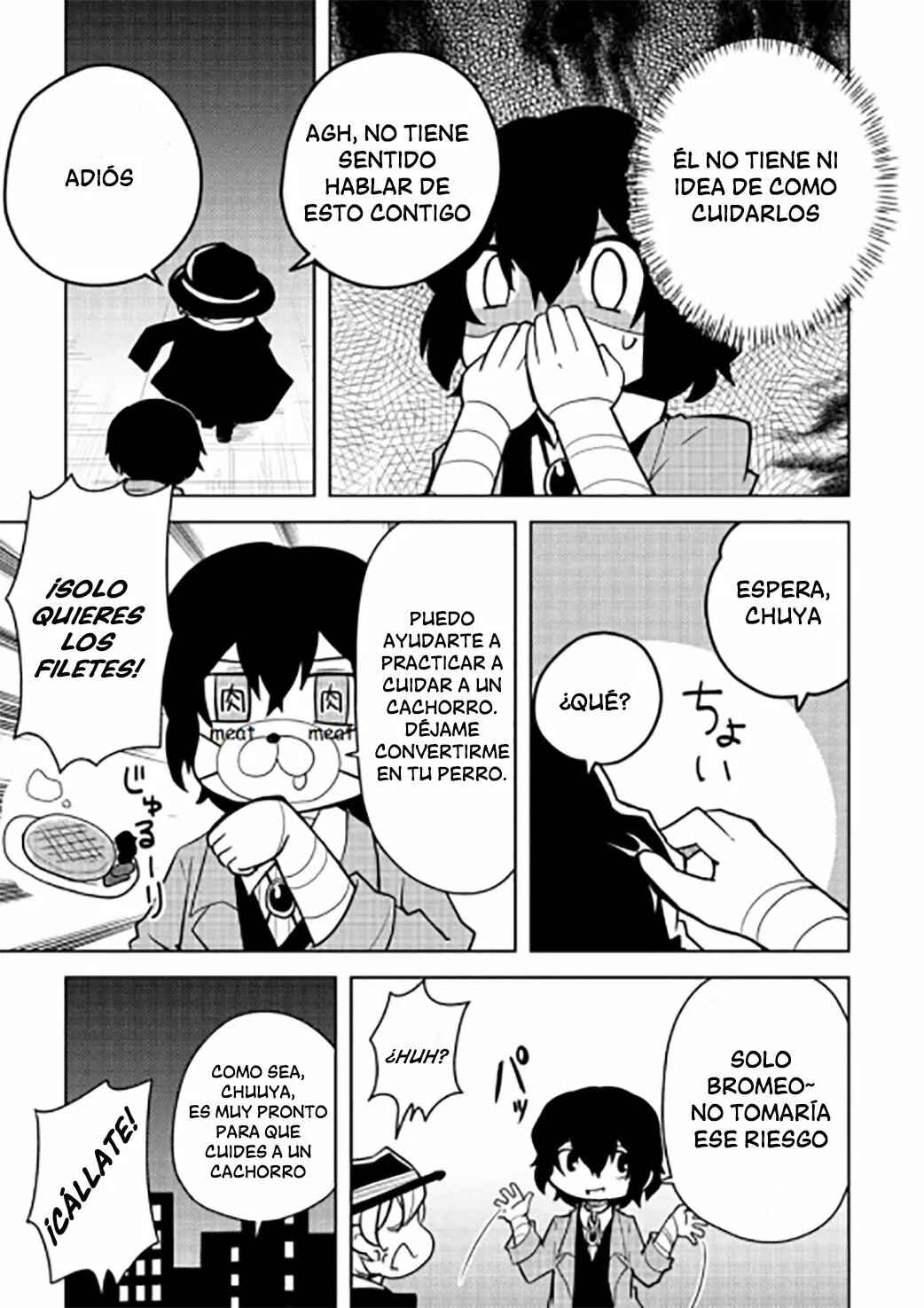 Chapter 65.5 - Page 4