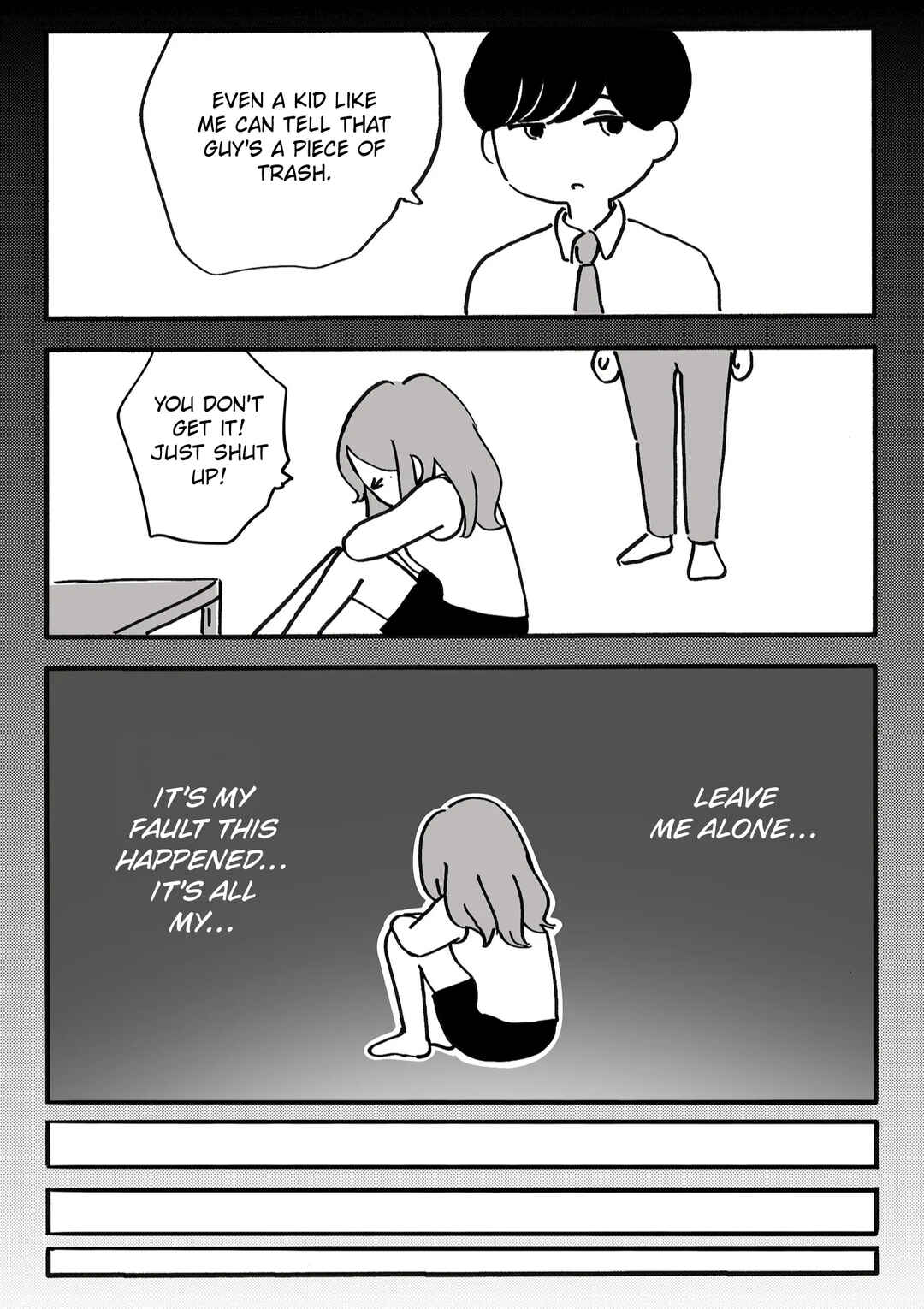 Chapter 33 - Page 10
