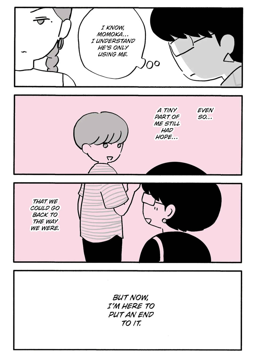 Chapter 33 - Page 12