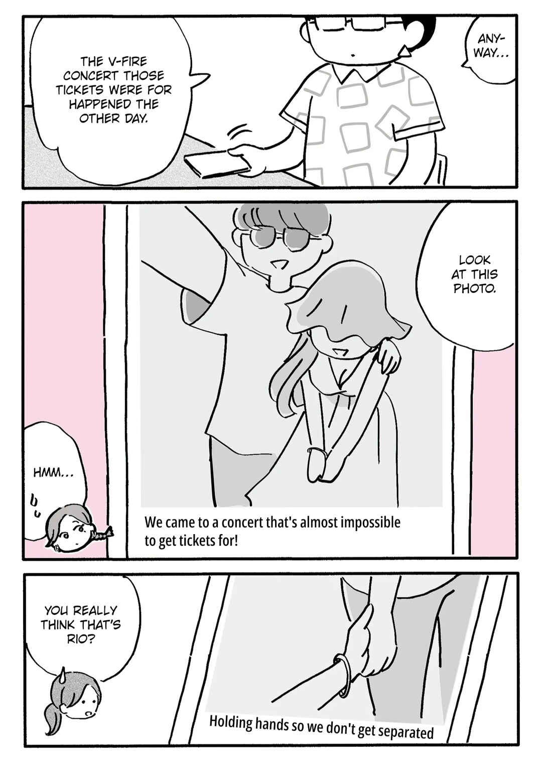 Chapter 33 - Page 13