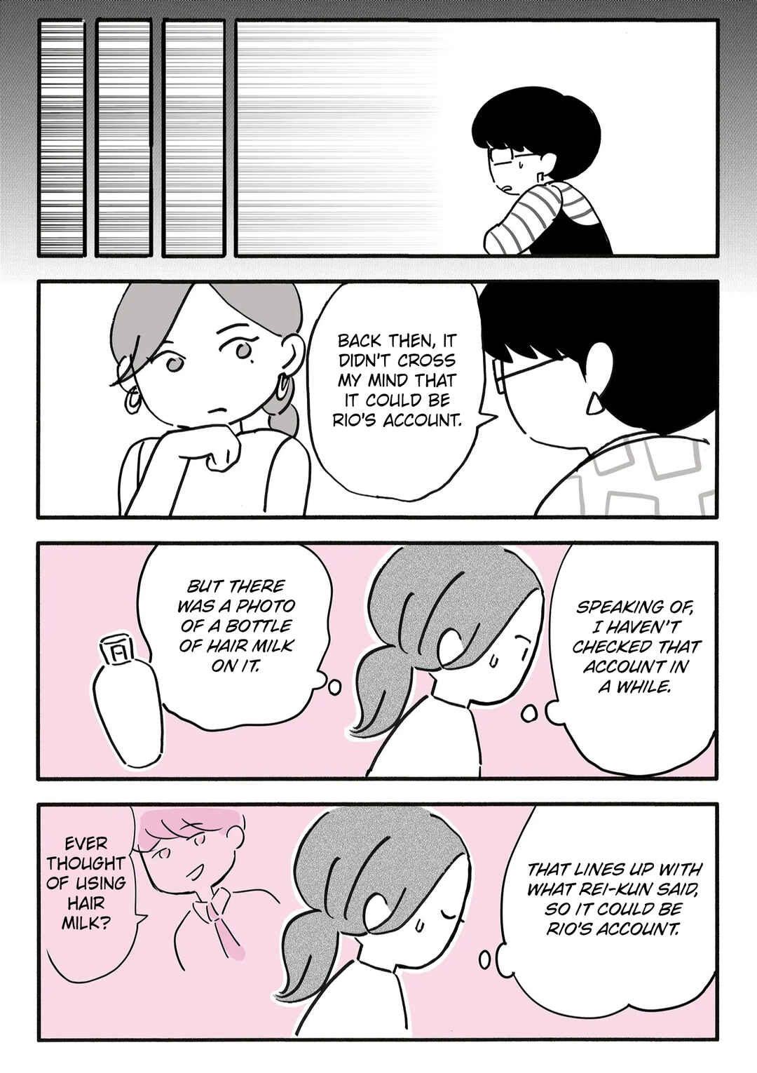 Chapter 33 - Page 2