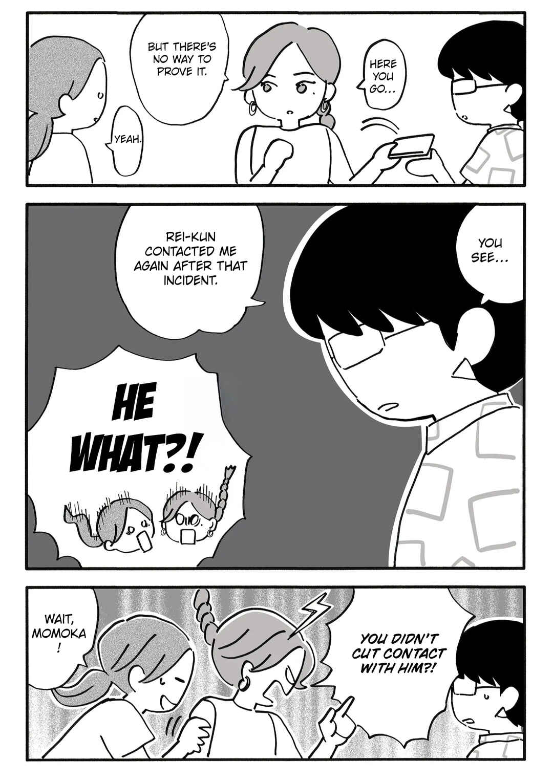 Chapter 33 - Page 3