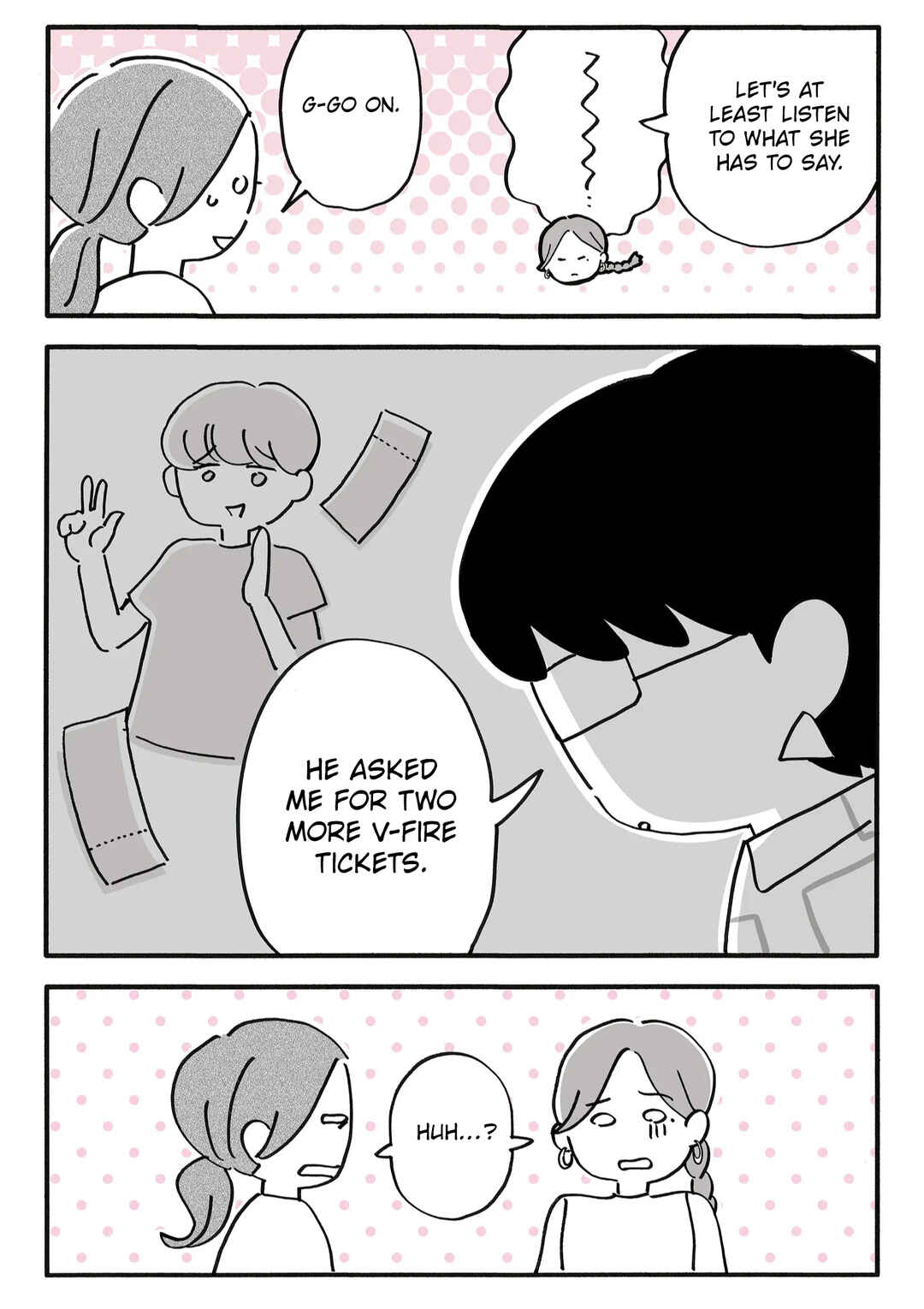Chapter 33 - Page 4