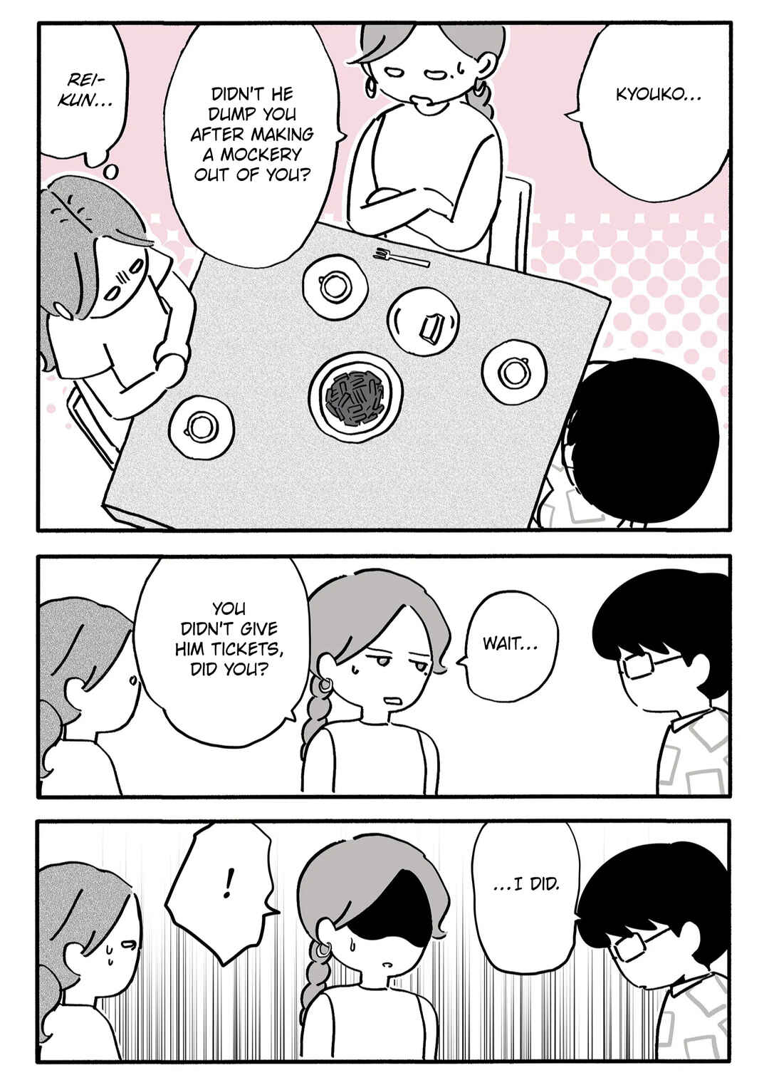 Chapter 33 - Page 5
