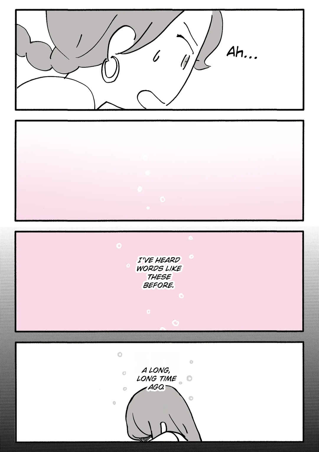 Chapter 33 - Page 7