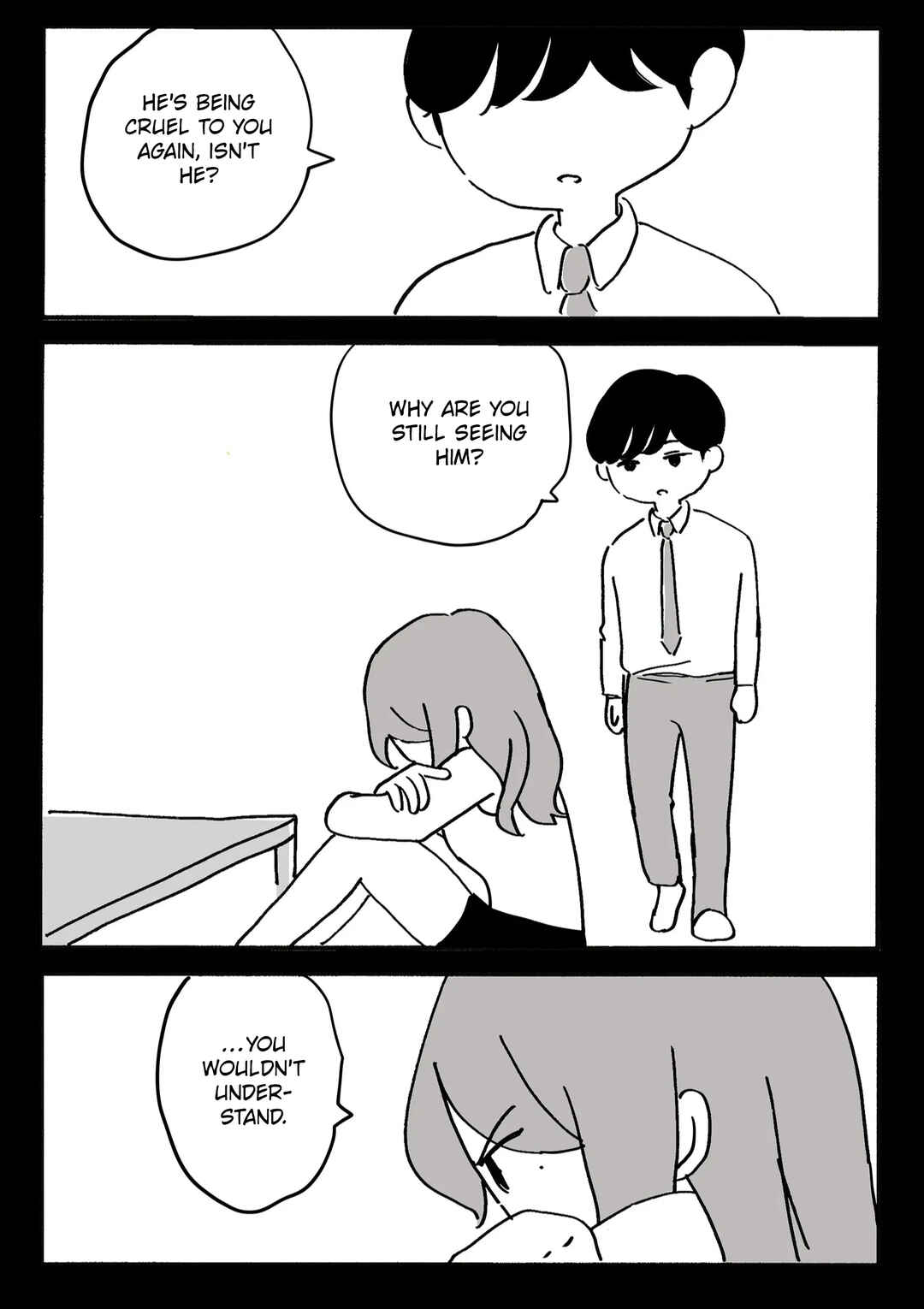 Chapter 33 - Page 8