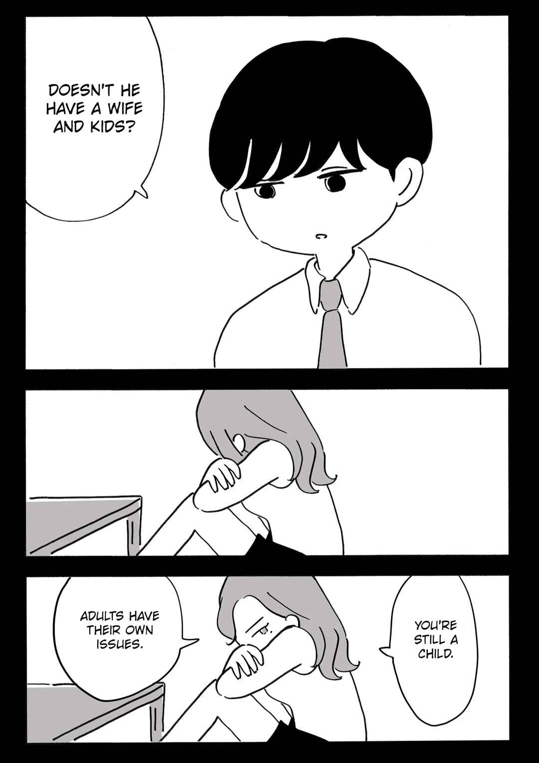 Chapter 33 - Page 9