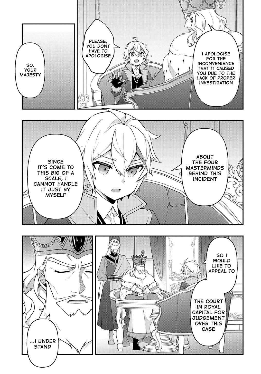 Chapter 38 - Page 11