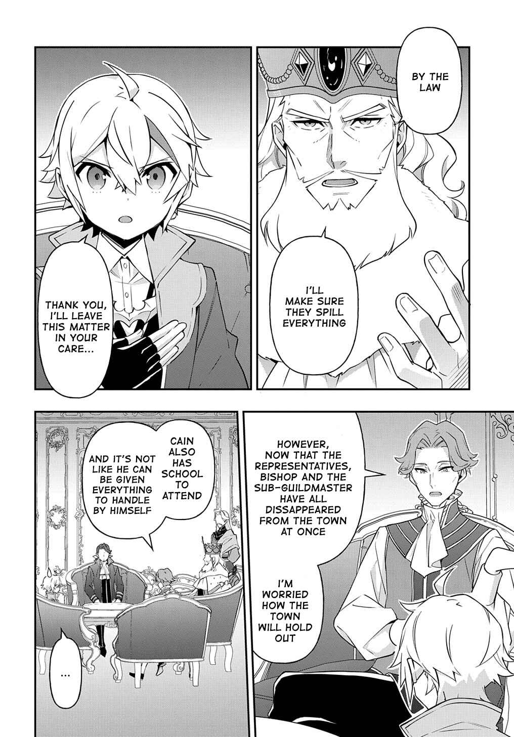 Chapter 38 - Page 12