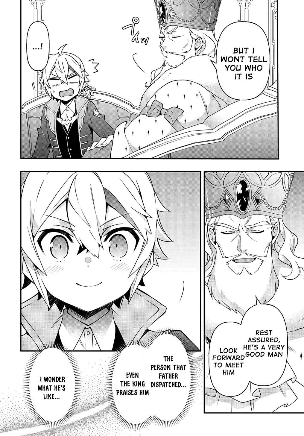 Chapter 38 - Page 14