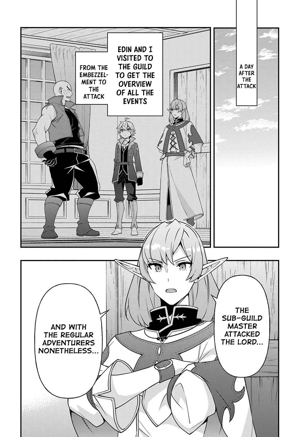 Chapter 38 - Page 2