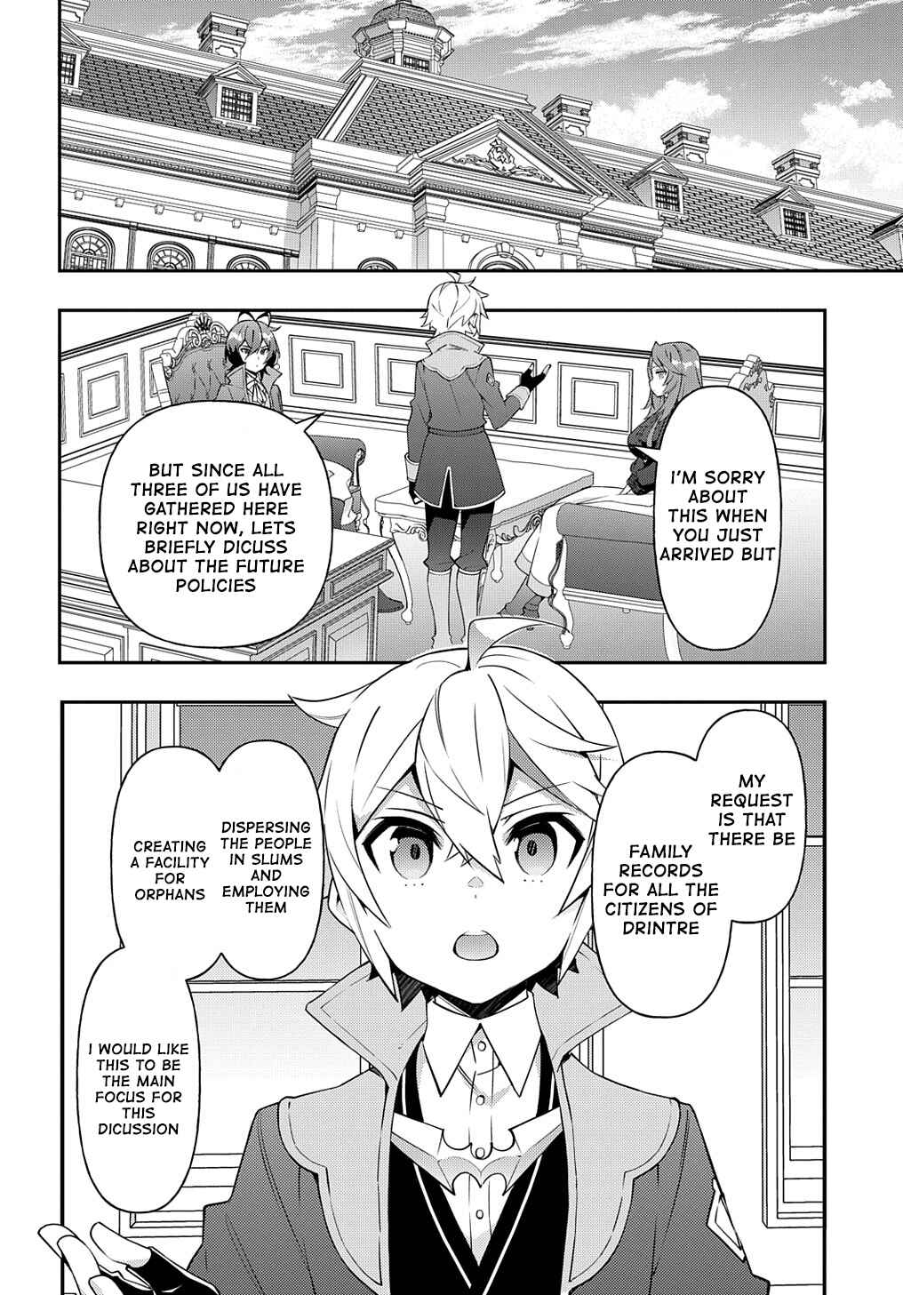 Chapter 38 - Page 20