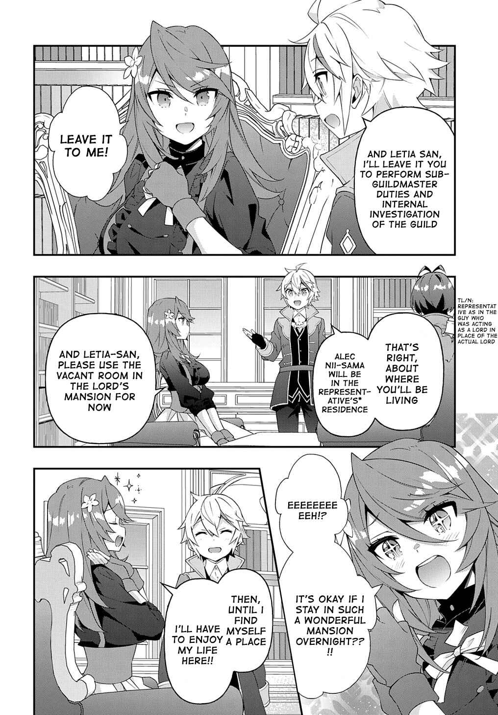 Chapter 38 - Page 22