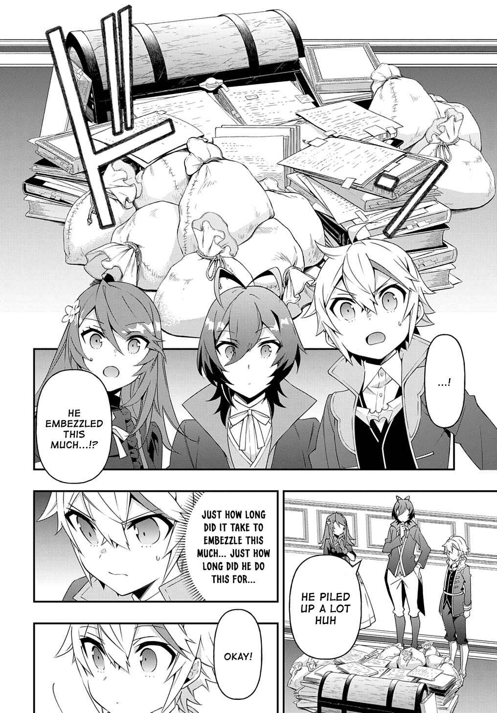 Chapter 38 - Page 24