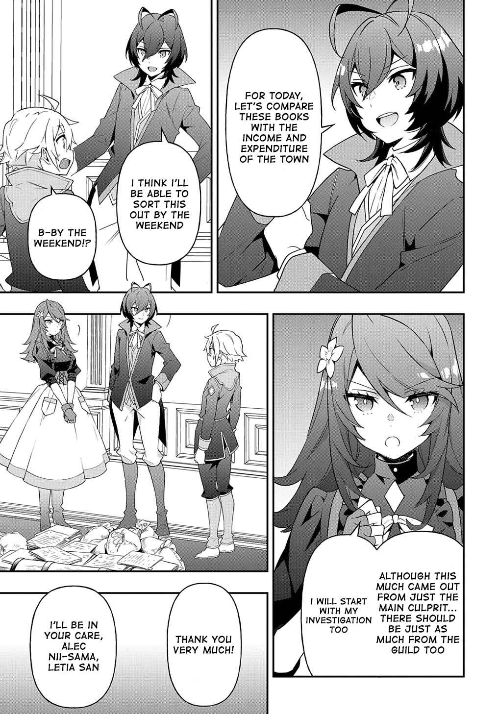 Chapter 38 - Page 25