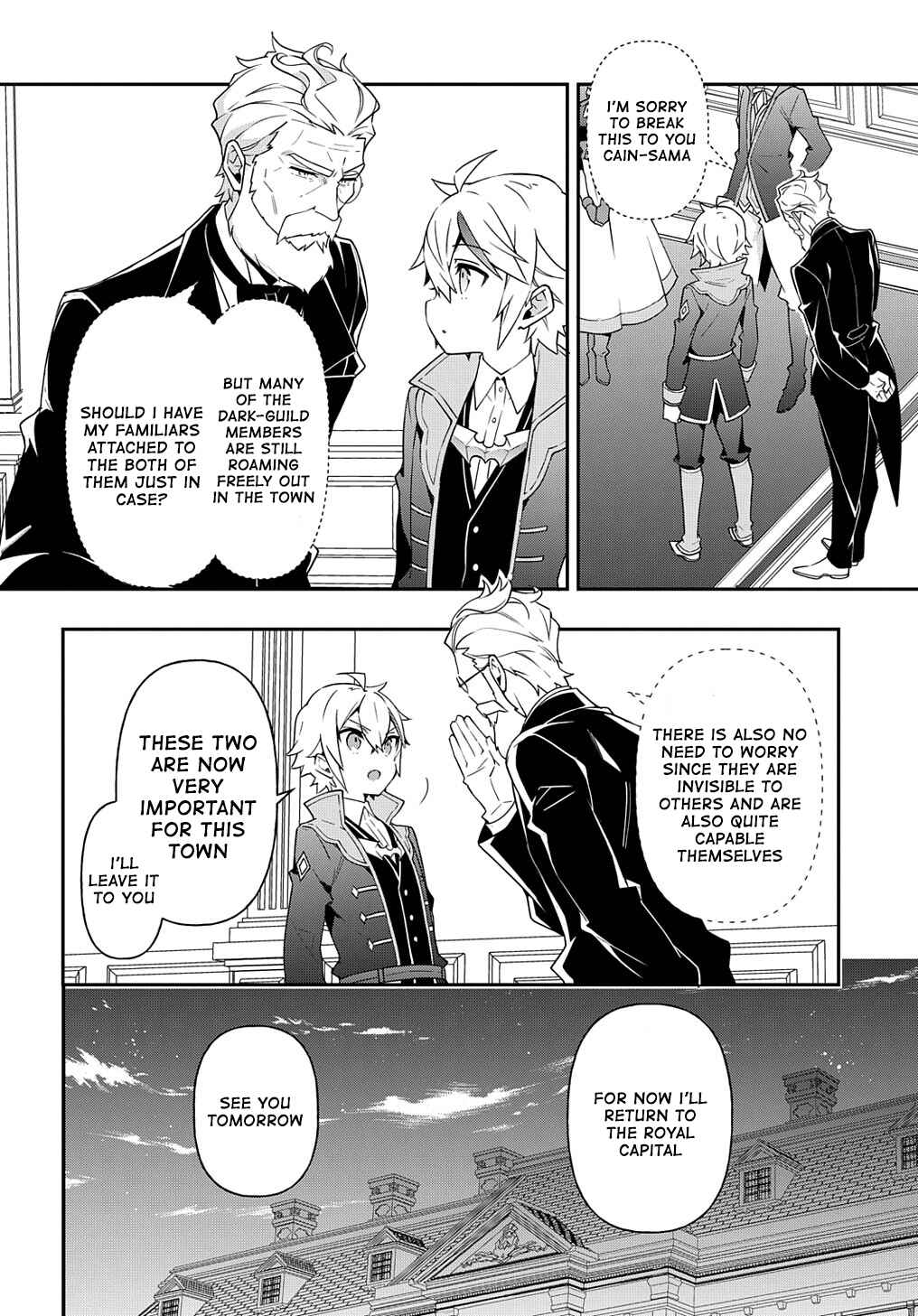 Chapter 38 - Page 26