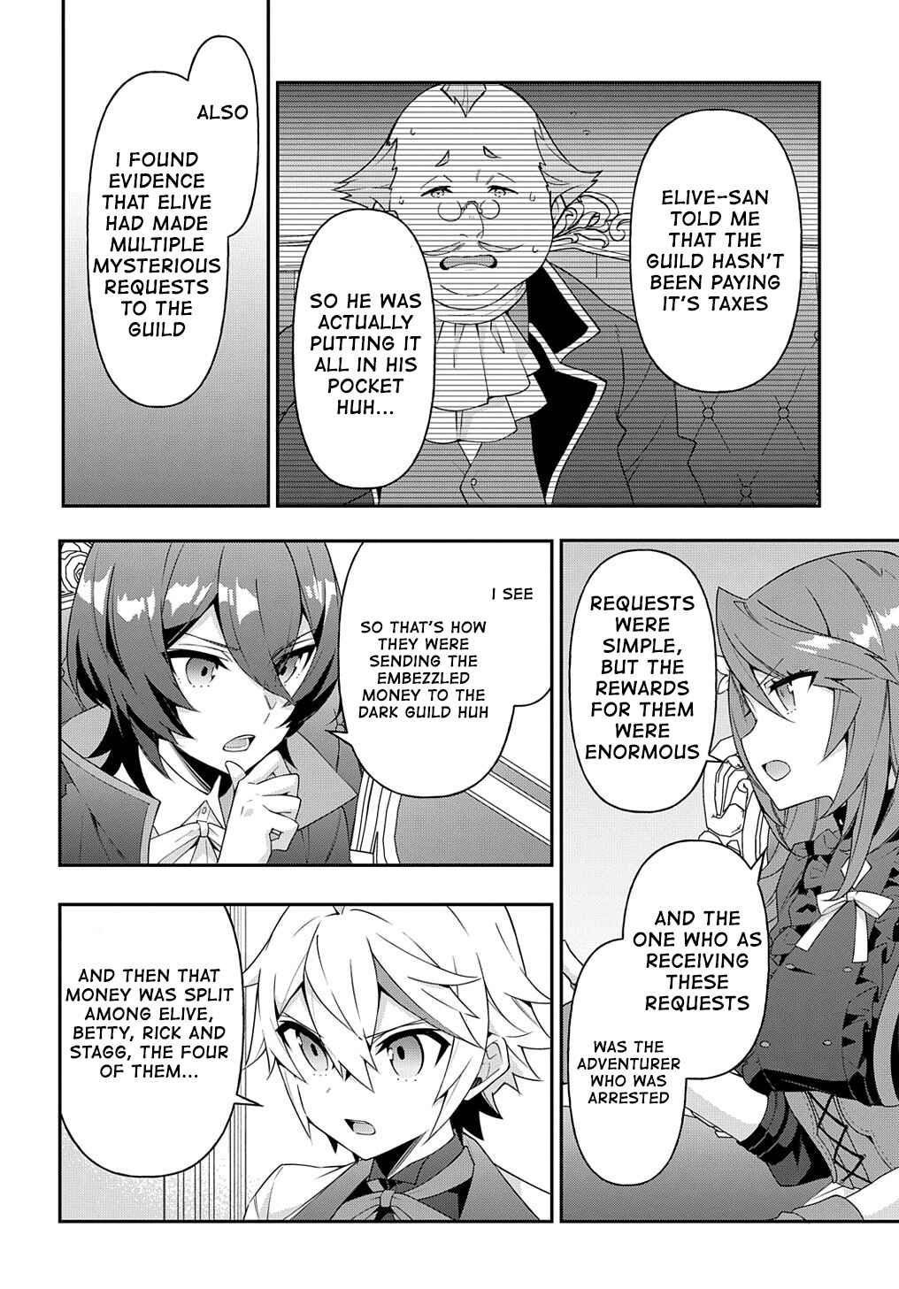 Chapter 38 - Page 30